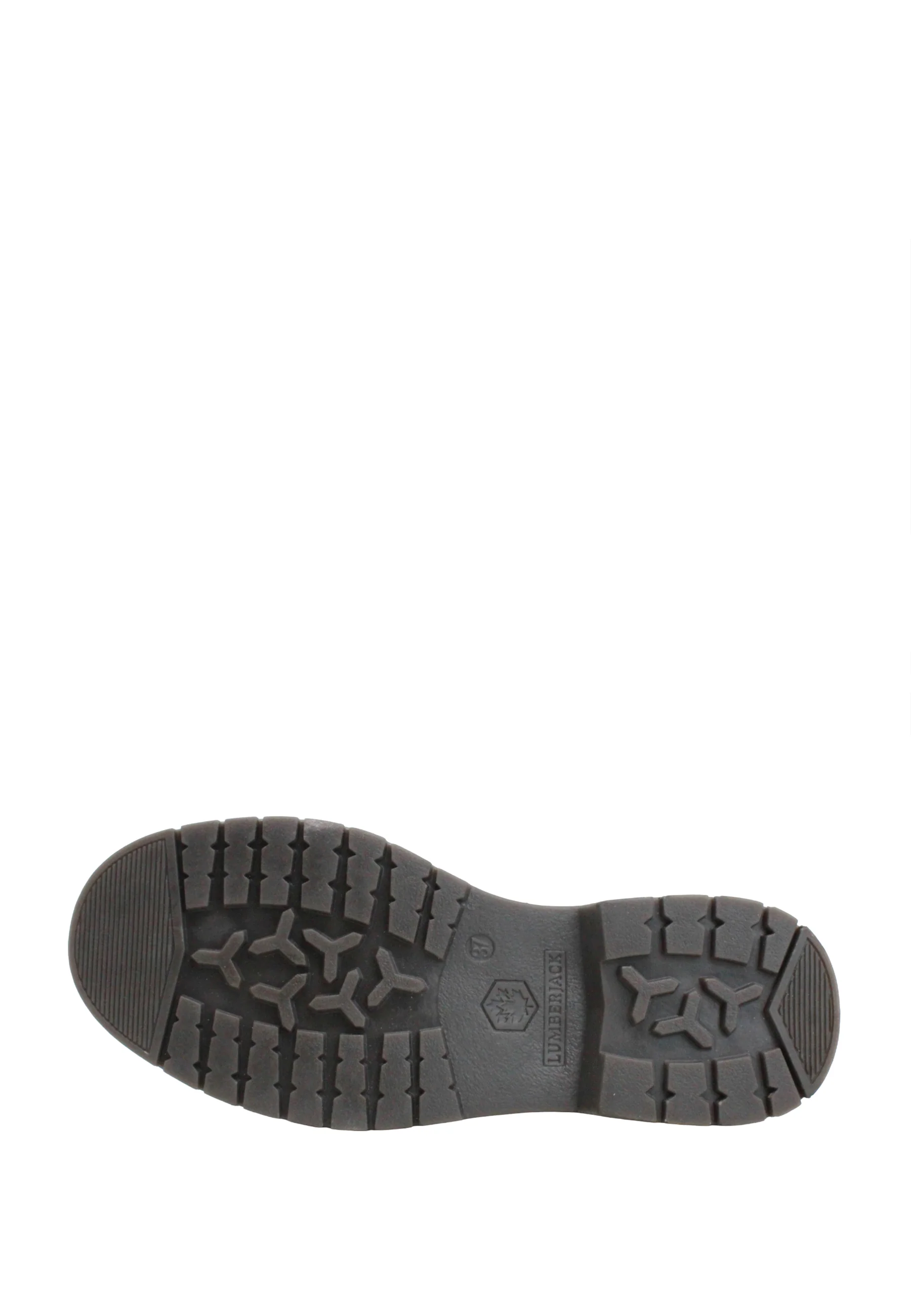 Lumberjack Anfibi Donna | 102230229 - Image 6