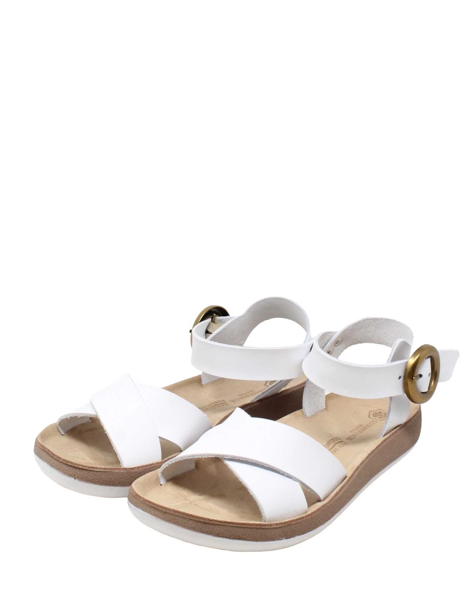 Lumberjack Marol Sandali Donna | 102233861 - Image 8