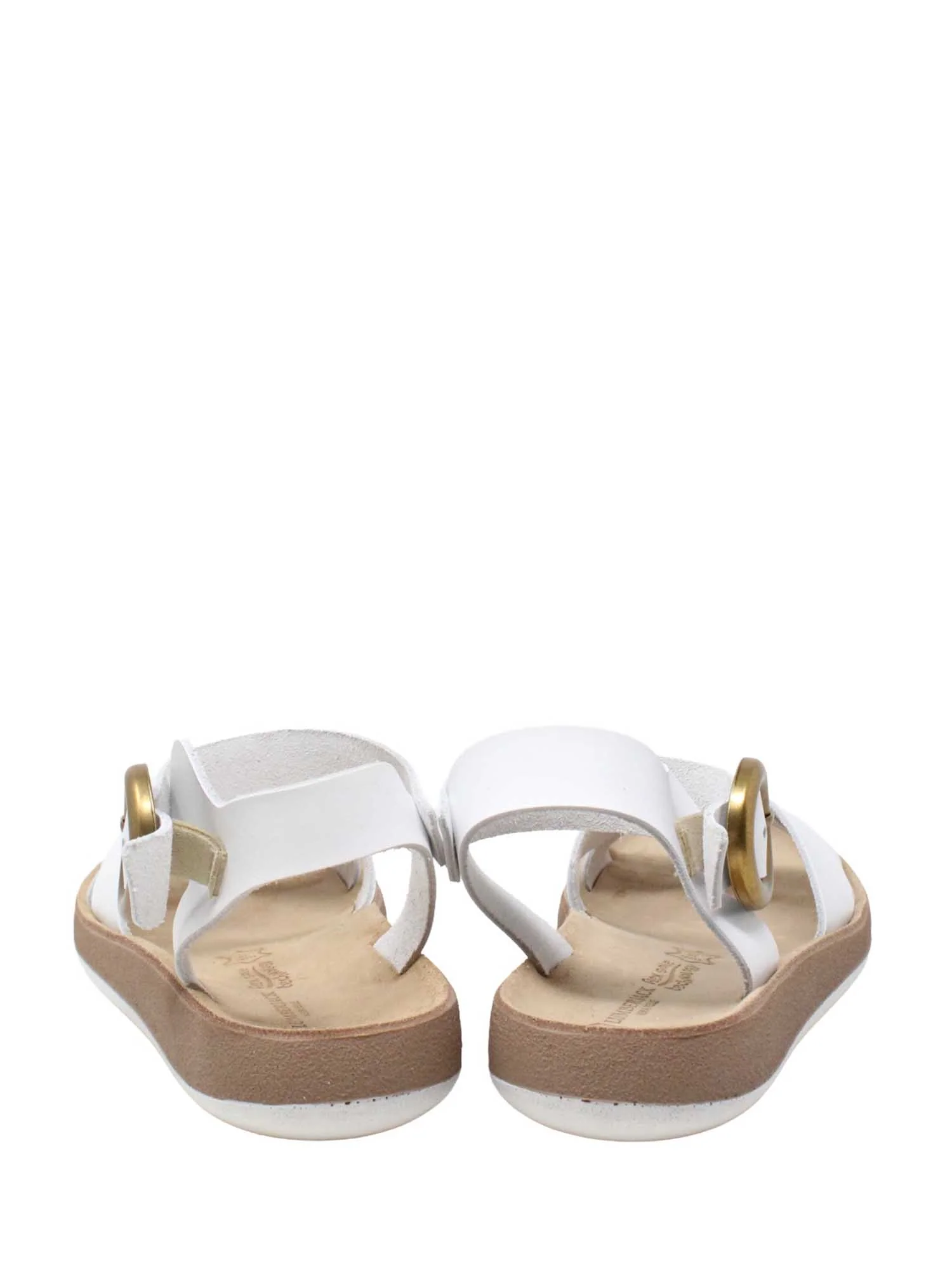 Lumberjack Marol Sandali Donna | 102233861 - Image 9