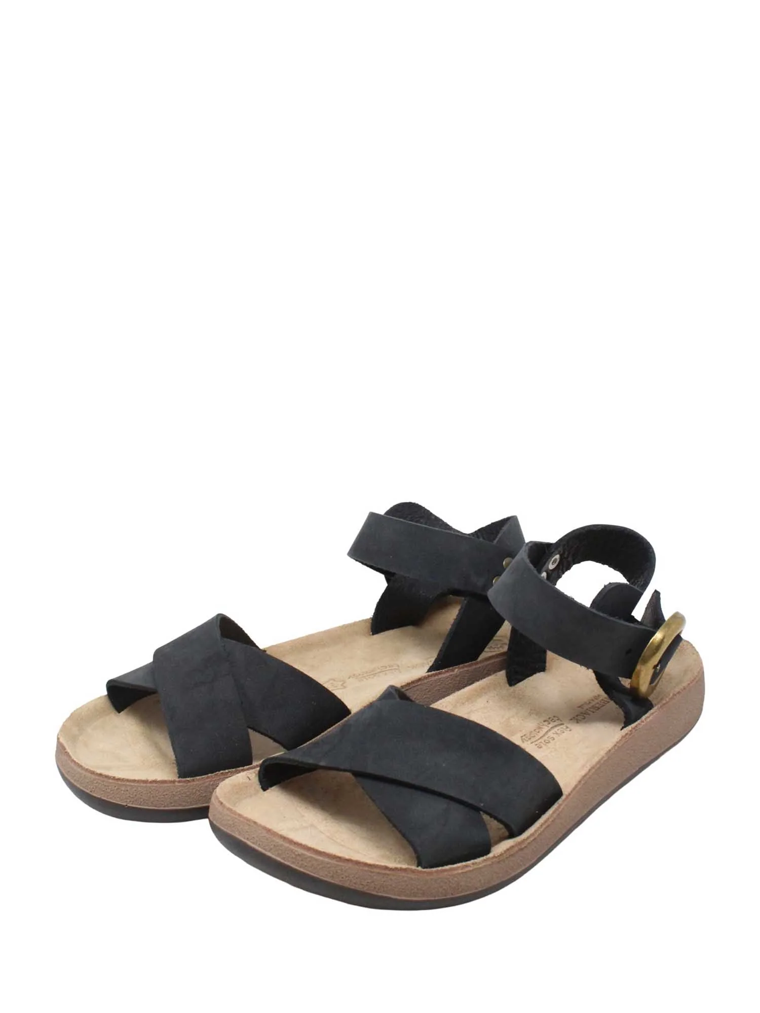 Lumberjack Marol Sandali Donna | 102233862 - Image 2