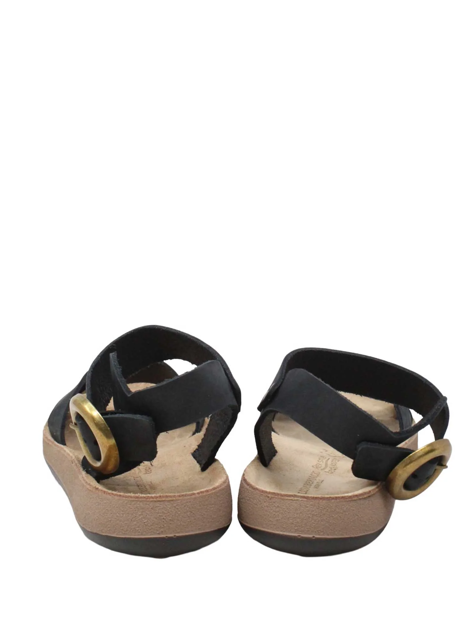 Lumberjack Marol Sandali Donna | 102233862 - Image 3