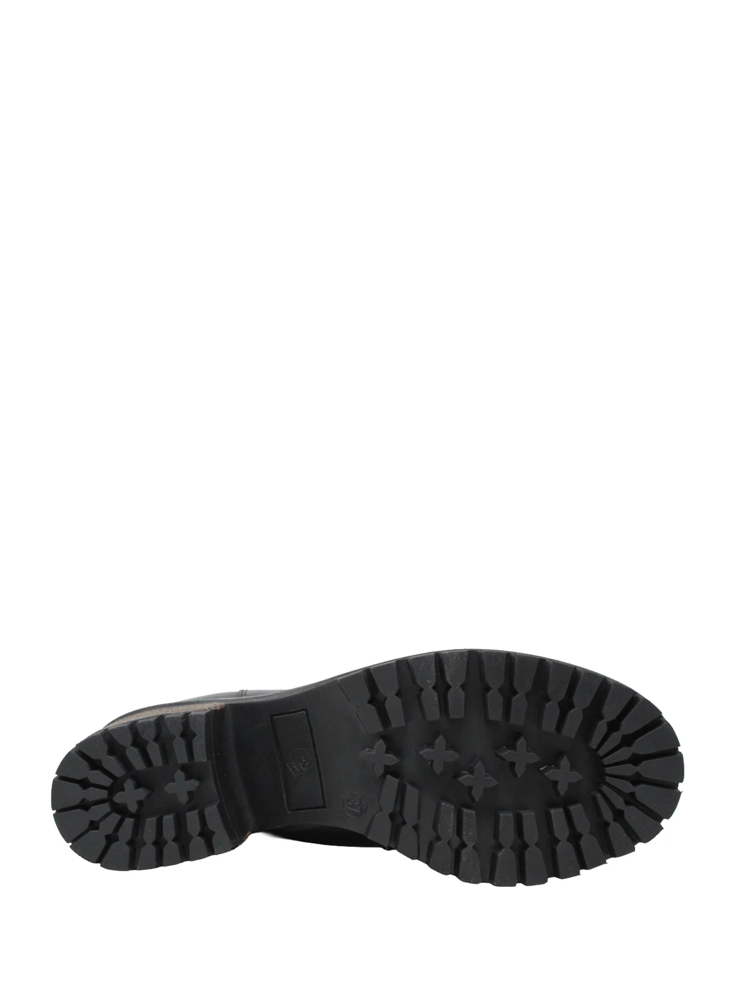 Lumberjack Stivaletti Donna | 102234517 - Image 6
