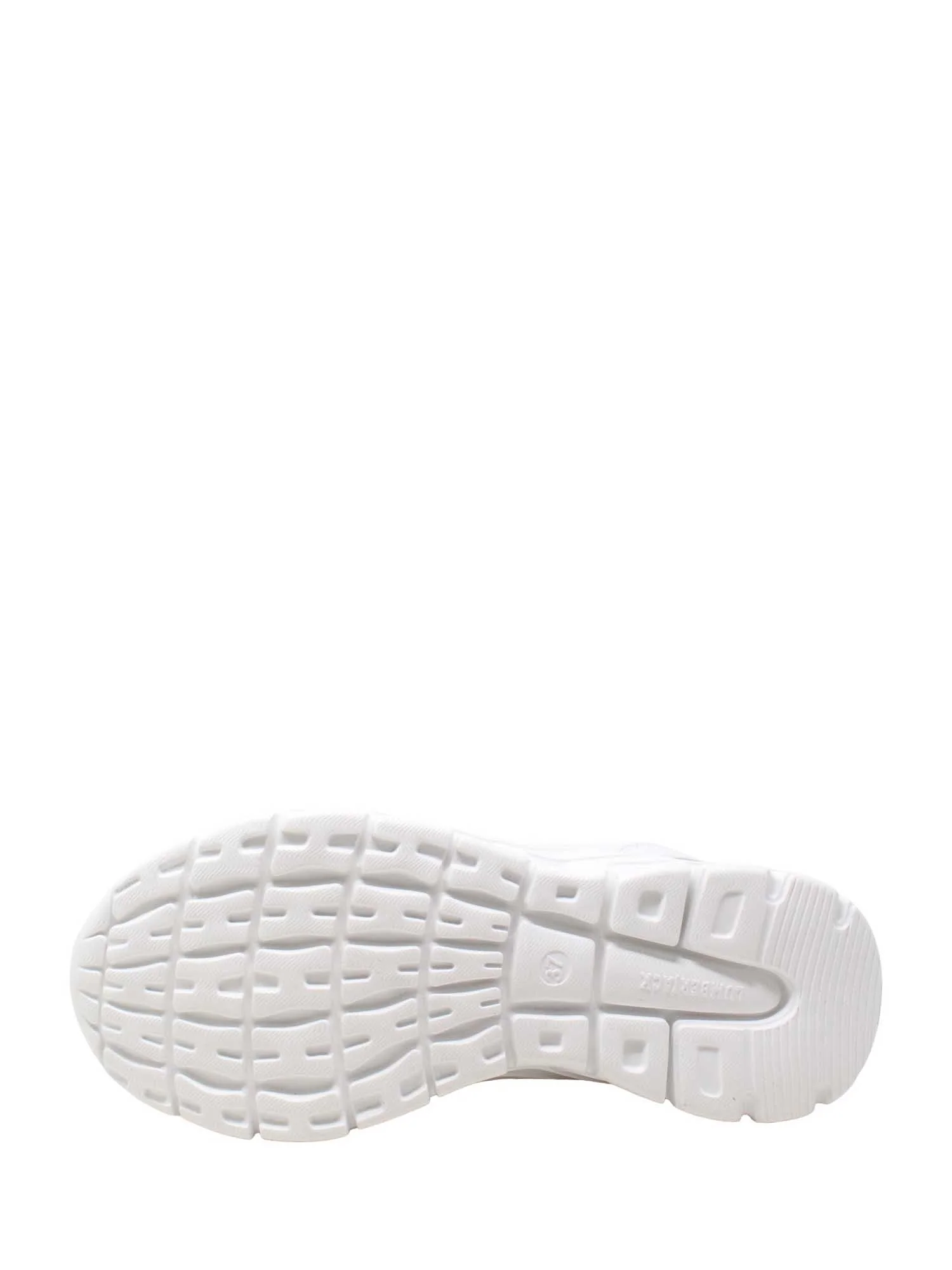 Lumberjack Ram Sneakers Donna | 102243511 - Image 6