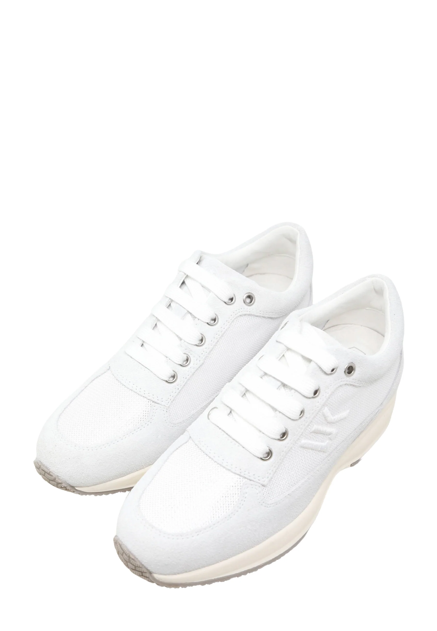 Lumberjack Raul Sneakers Donna | 102269320 - Image 2