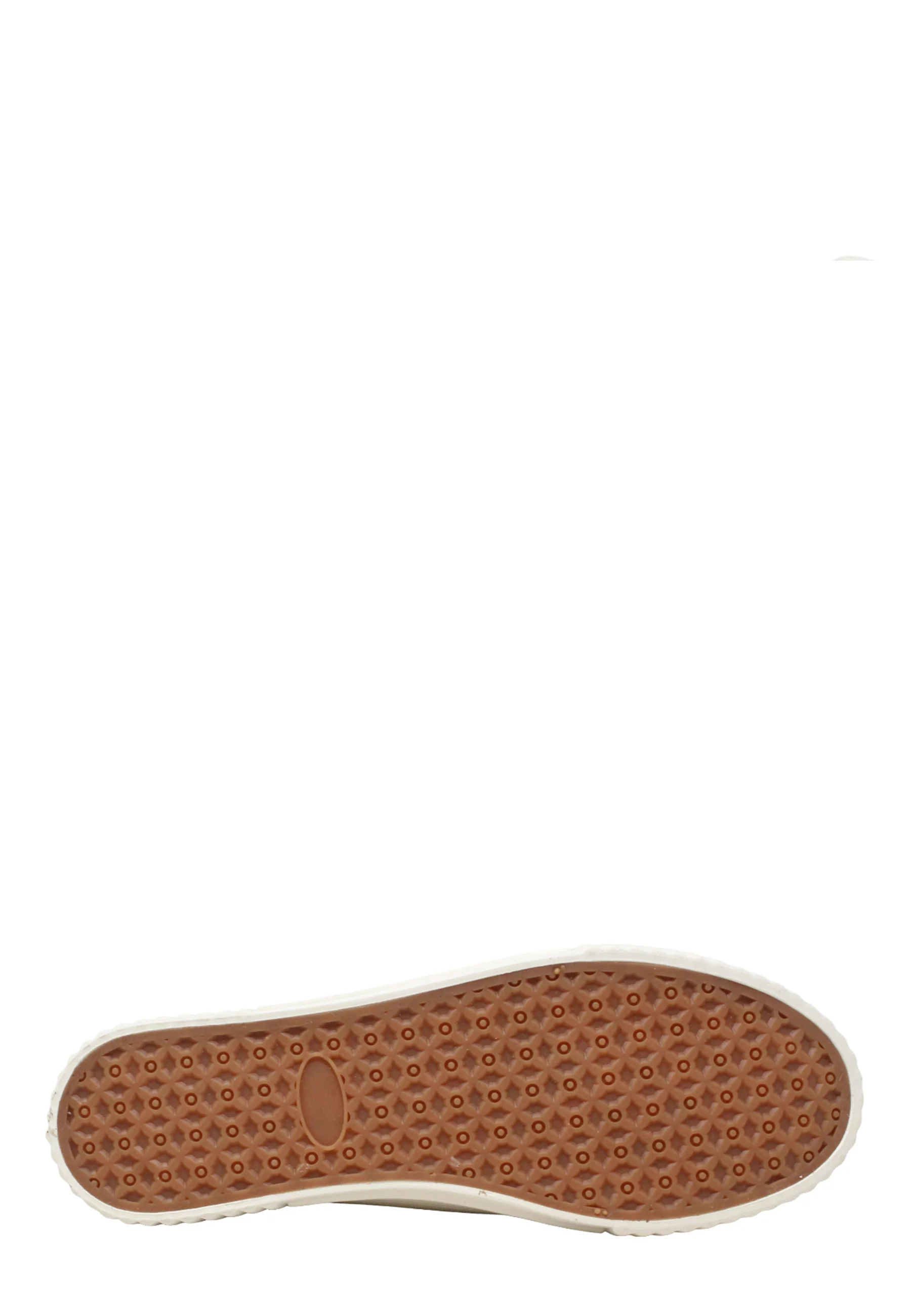 Lumberjack Sneakers Donna | 102269431 - Image 6