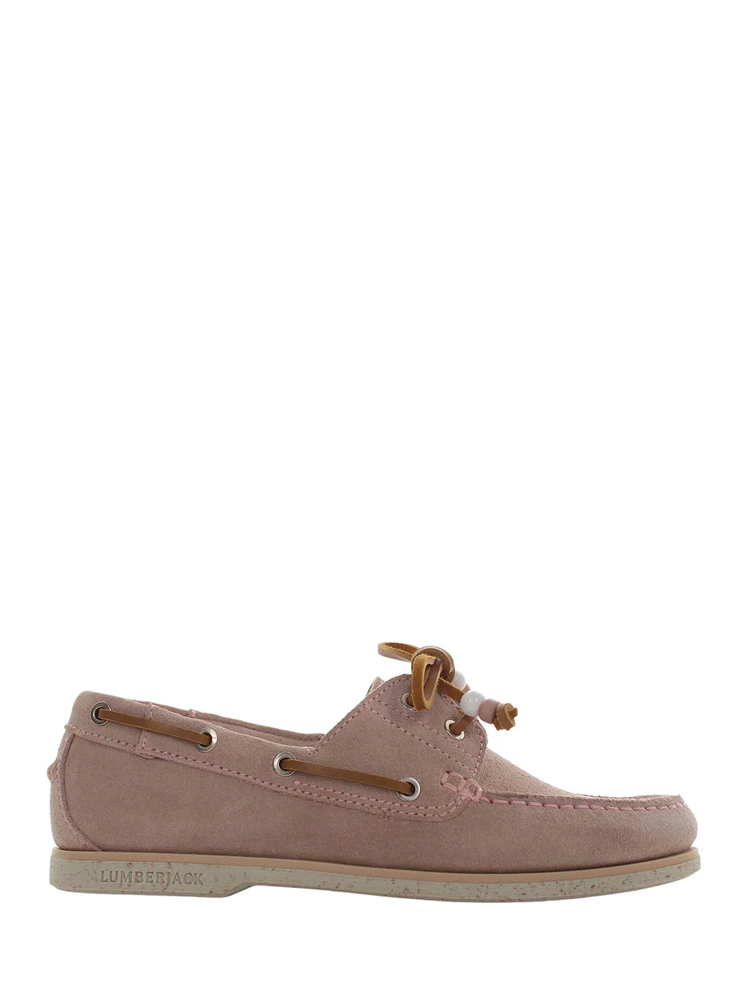 Lumberjack Mocassini Donna | SW07804 003 A01 - Image 13