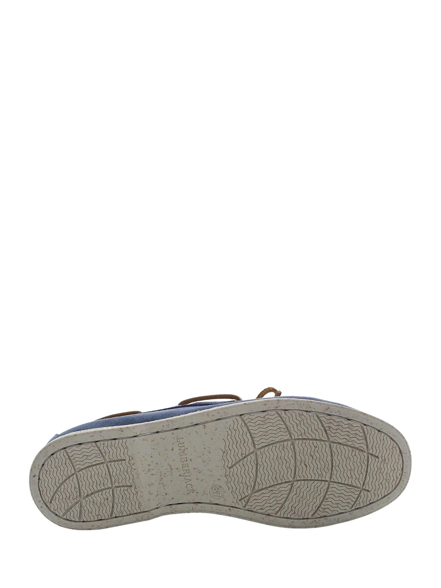 Lumberjack Mocassini Donna | SW07804 003 A01 - Image 8