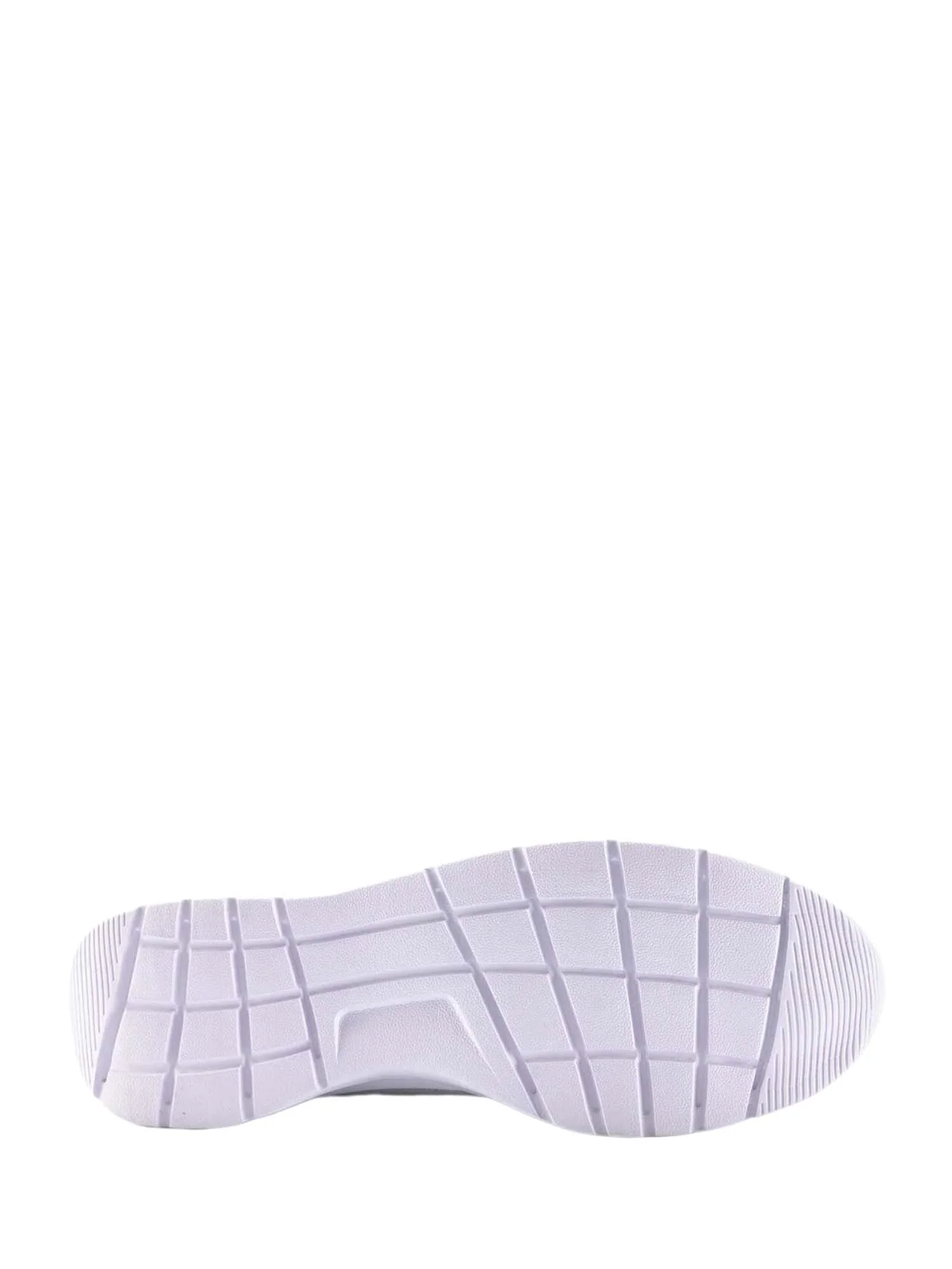 Lumberjack Sneakers Donna | SW62811 003 C01 - Image 4