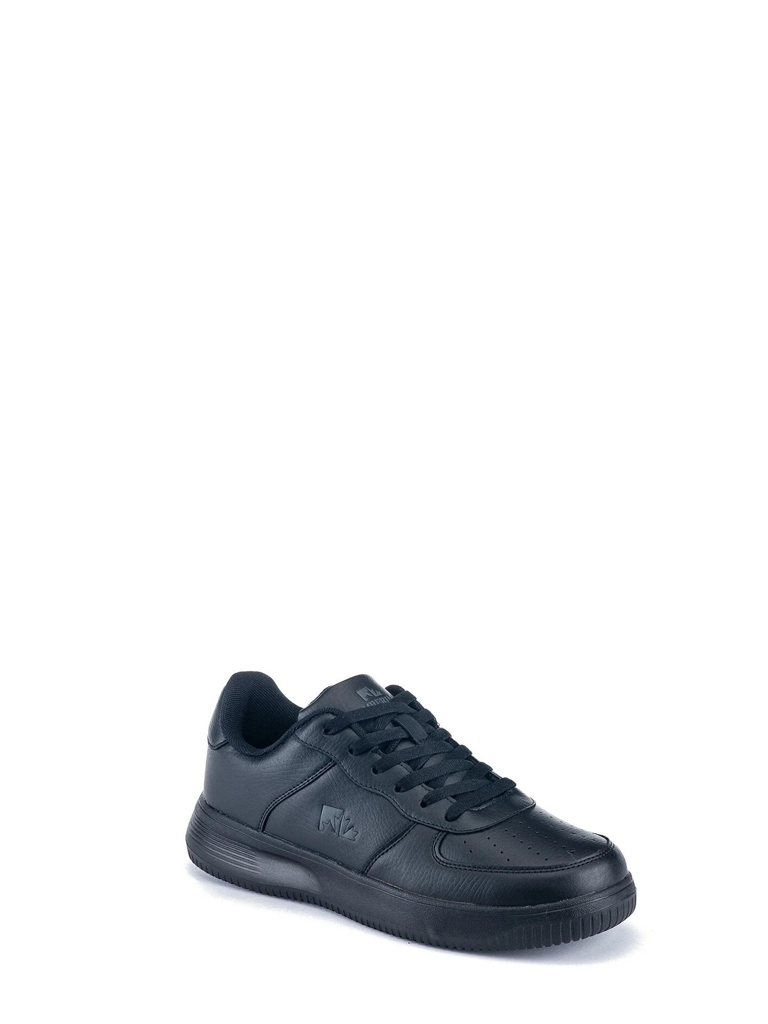 Lumberjack Sneakers Donna | SW70411 004 S01 - Image 2