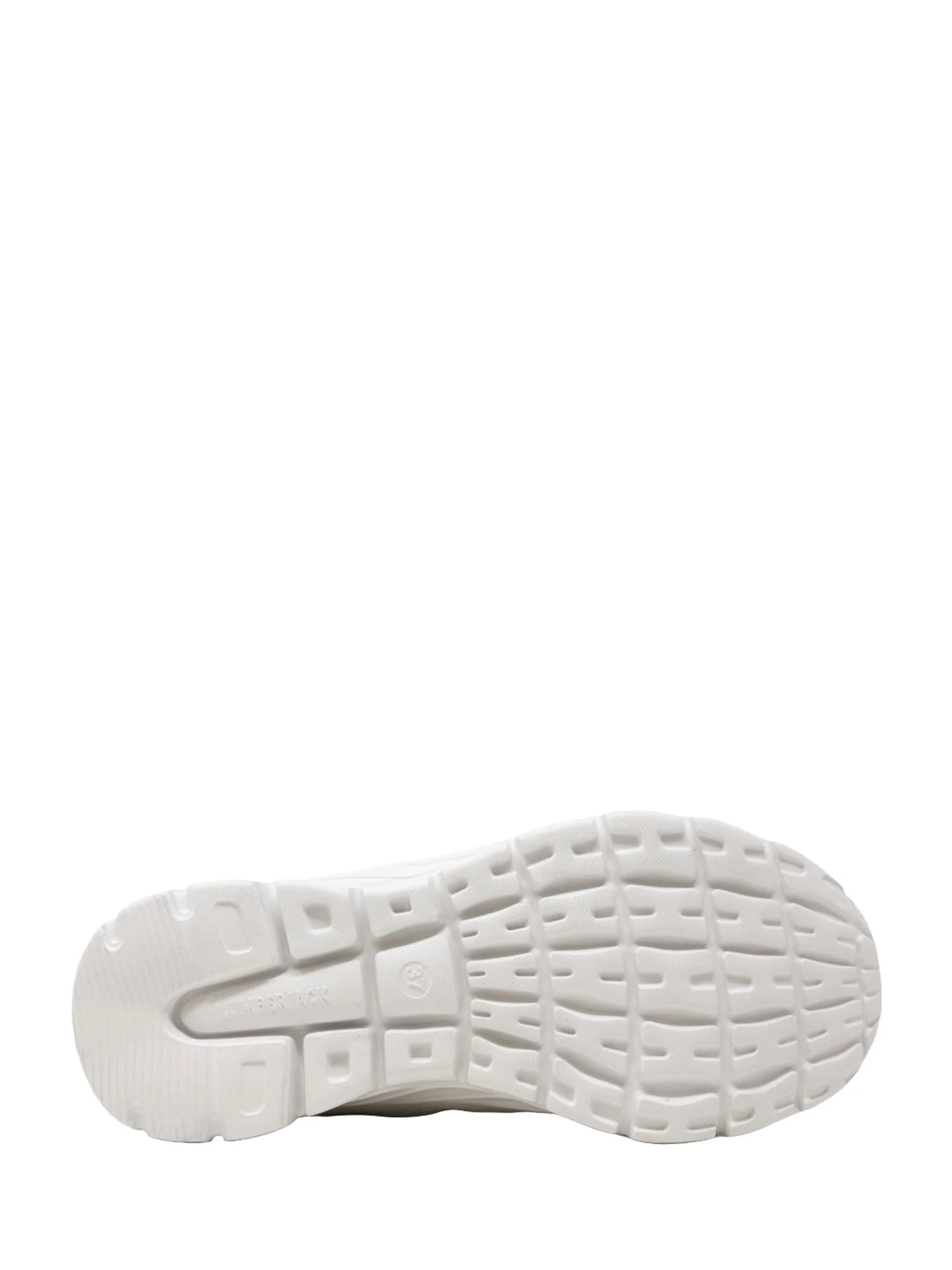 Lumberjack Sneakers Donna | SW78211 001 S51 - Image 4