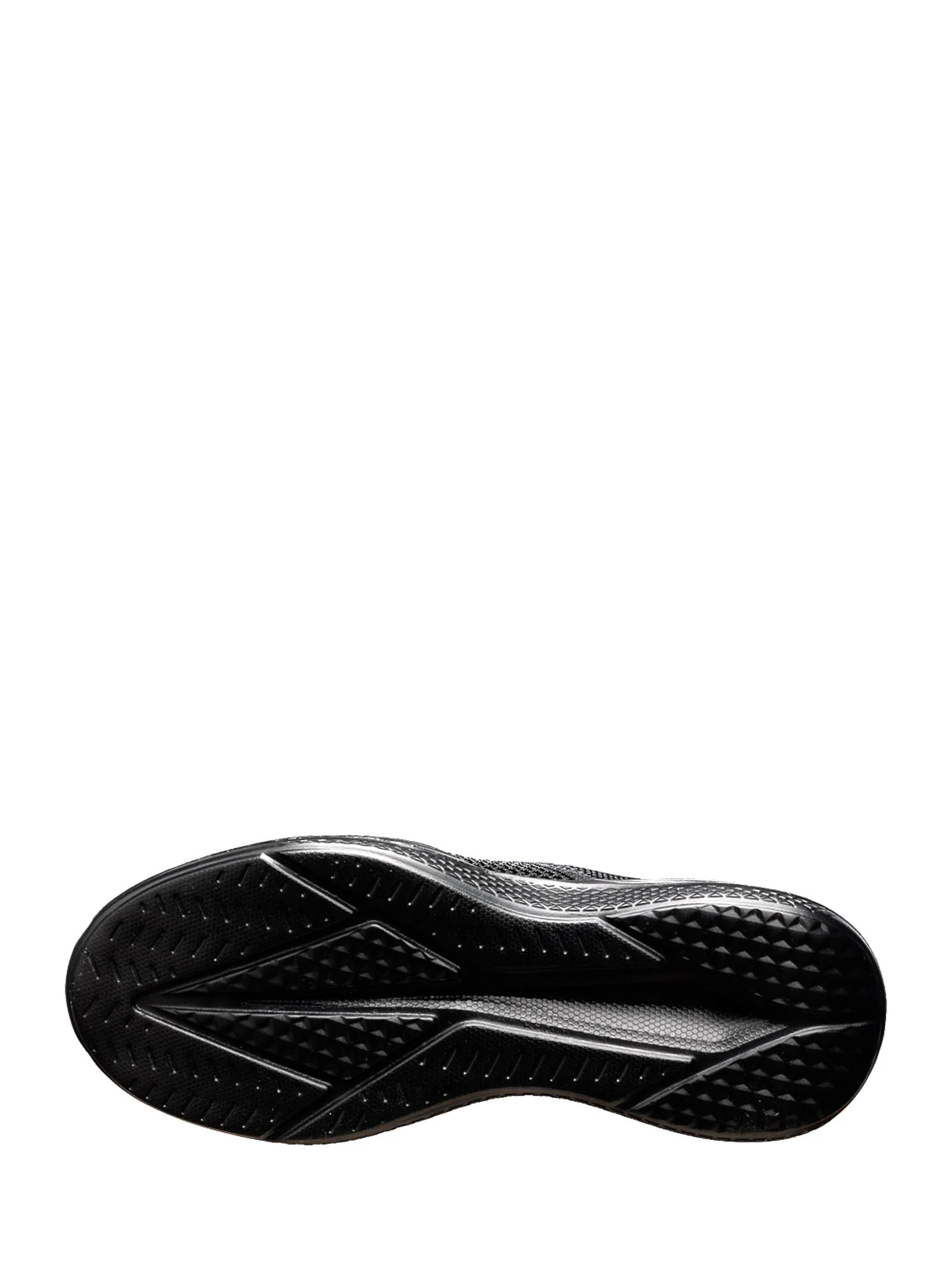 Lumberjack Slip-on Donna | SW80002 001 C27 - Image 3