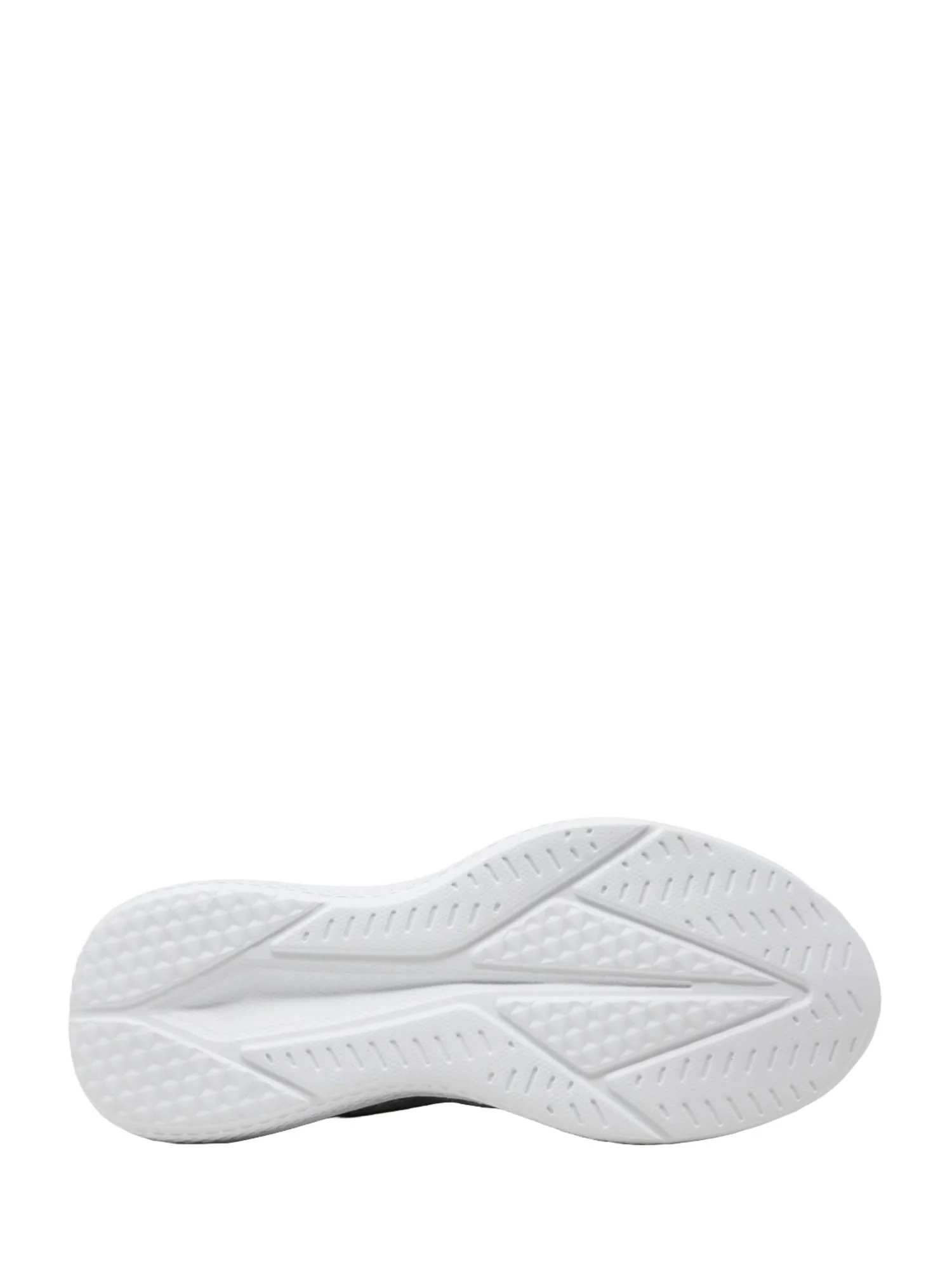 Lumberjack Scarpe Da Ginnastica Donna | SW80011 002 C27 - Image 8