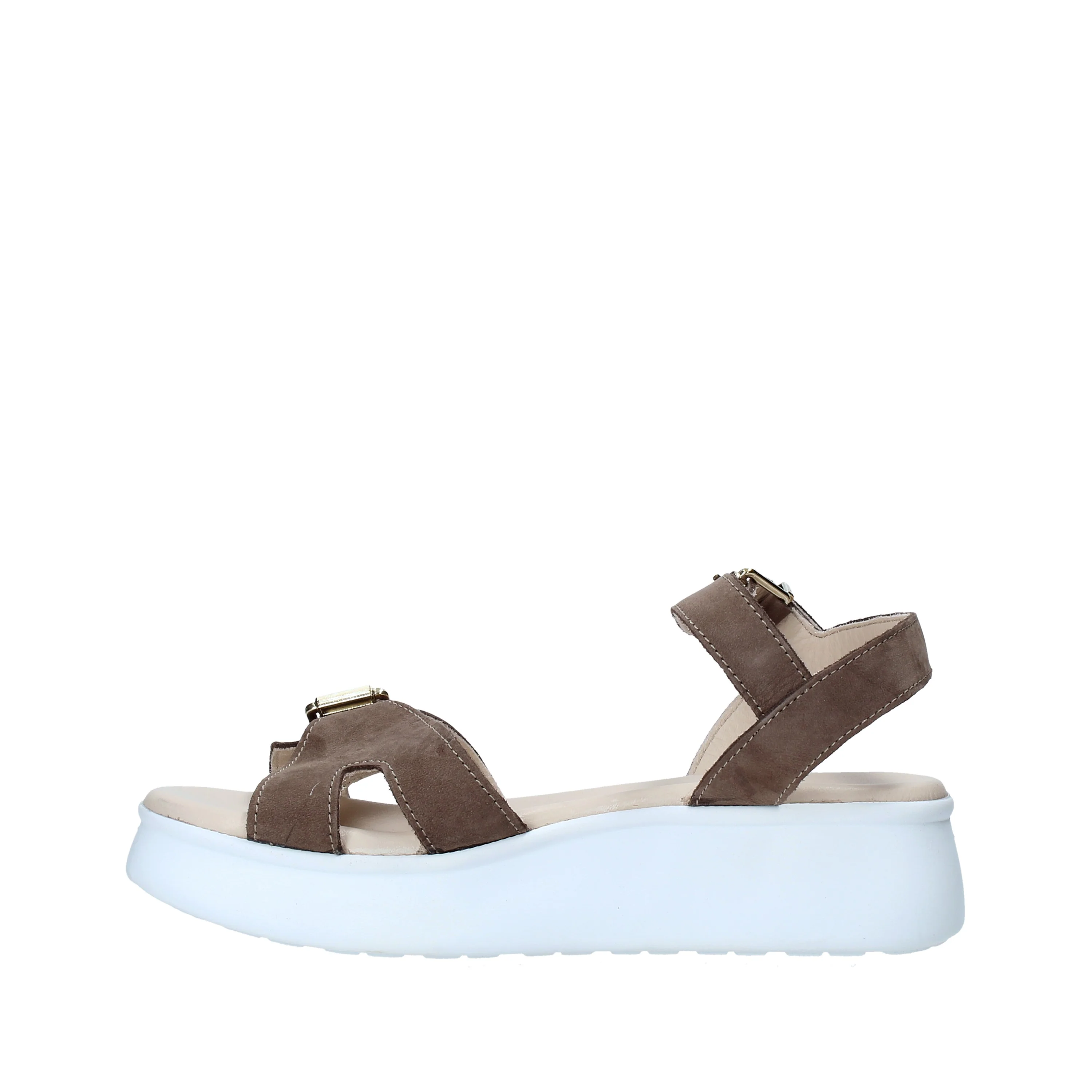 Lumberjack Sandali Donna | SW83306 002 D01 - Image 13