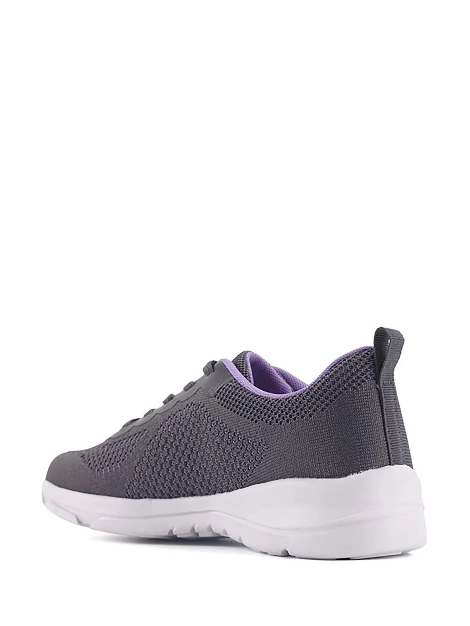 Lumberjack Scarpe Da Ginnastica Donna | SWA9411 005 C27 - Image 3