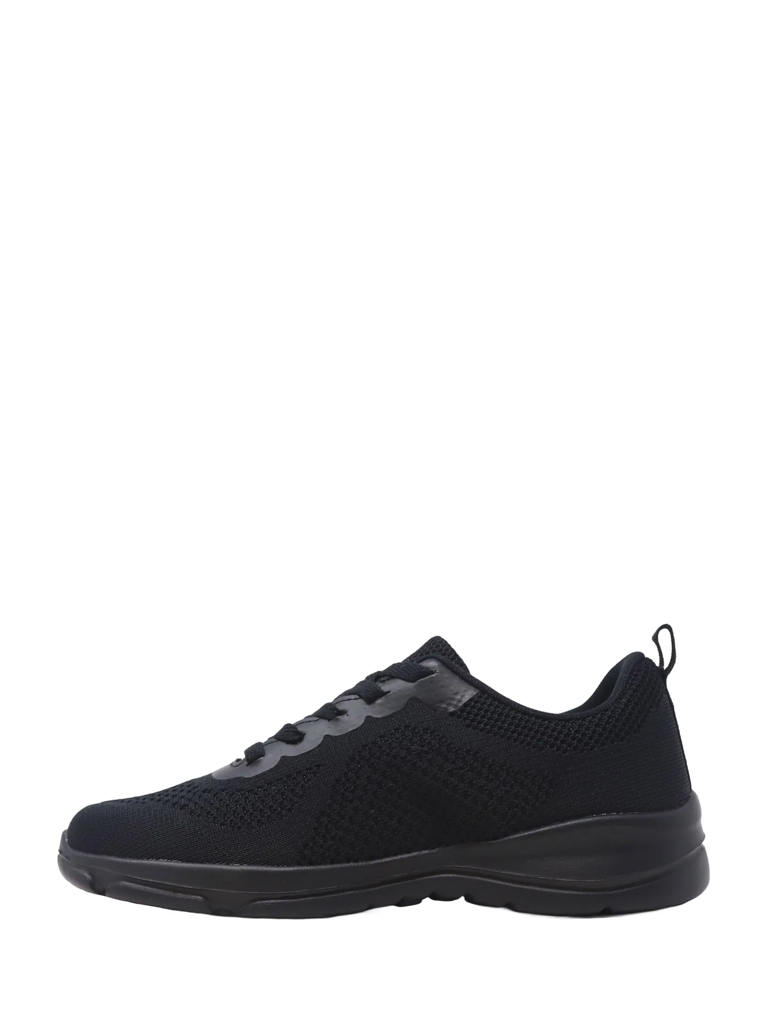 Lumberjack Scarpe Da Ginnastica Donna | SWA9411 005 C27 - Image 6