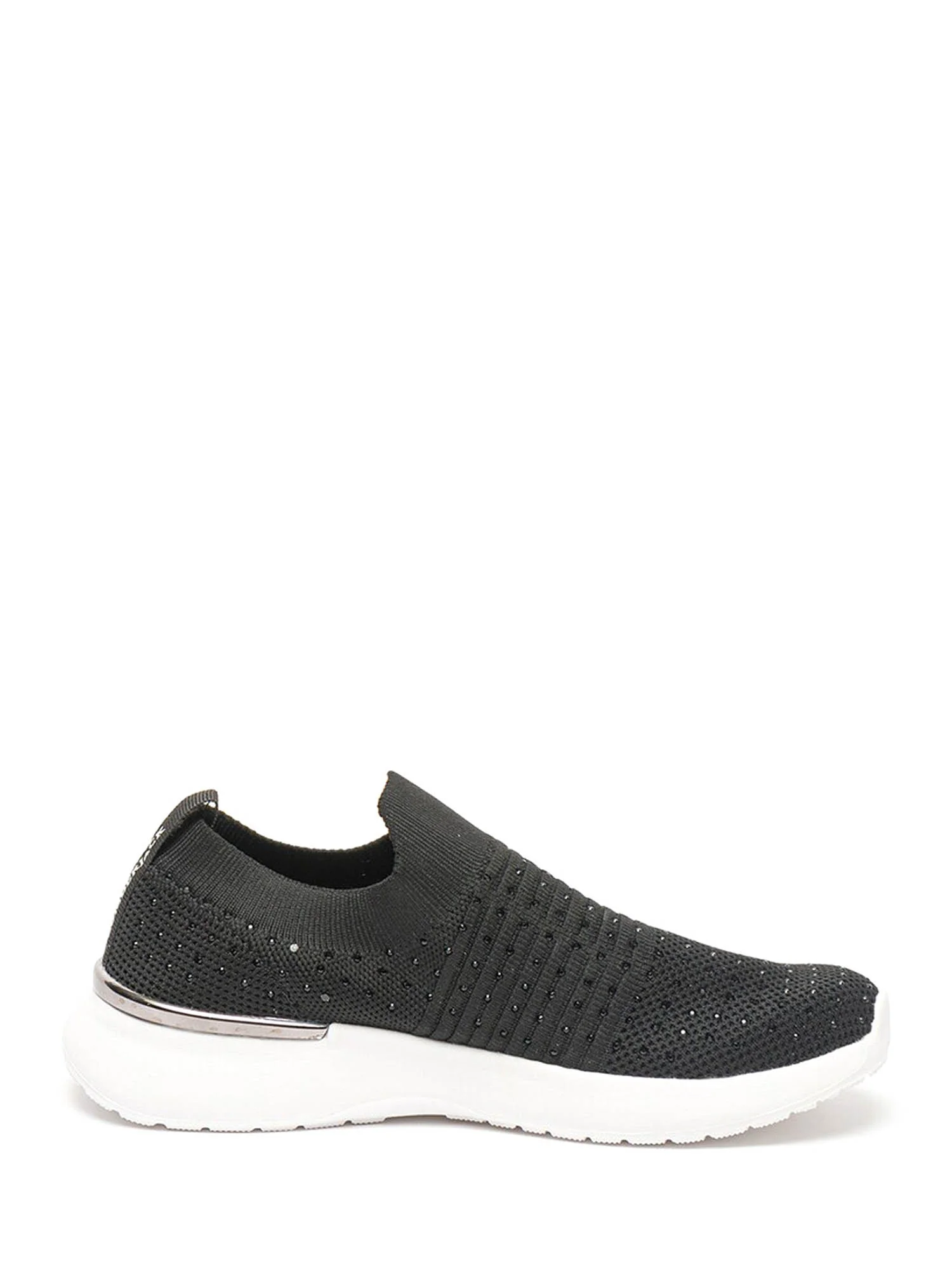 Lumberjack Slip-on Donna | SWB5802 001 T99 - Image 6