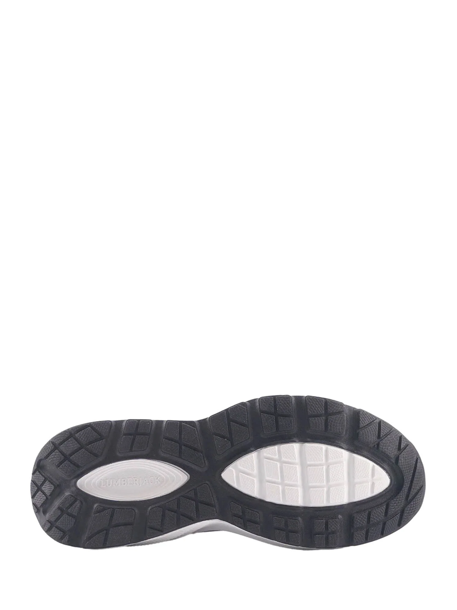 Lumberjack Scarpe Da Ginnastica Donna | SWD4811 006 C27 - Image 12