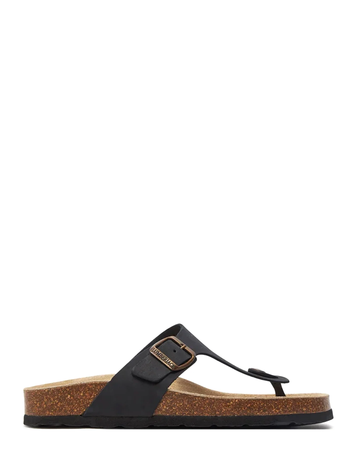 Lumberjack Infradito Donna | SWD8006 001 D01