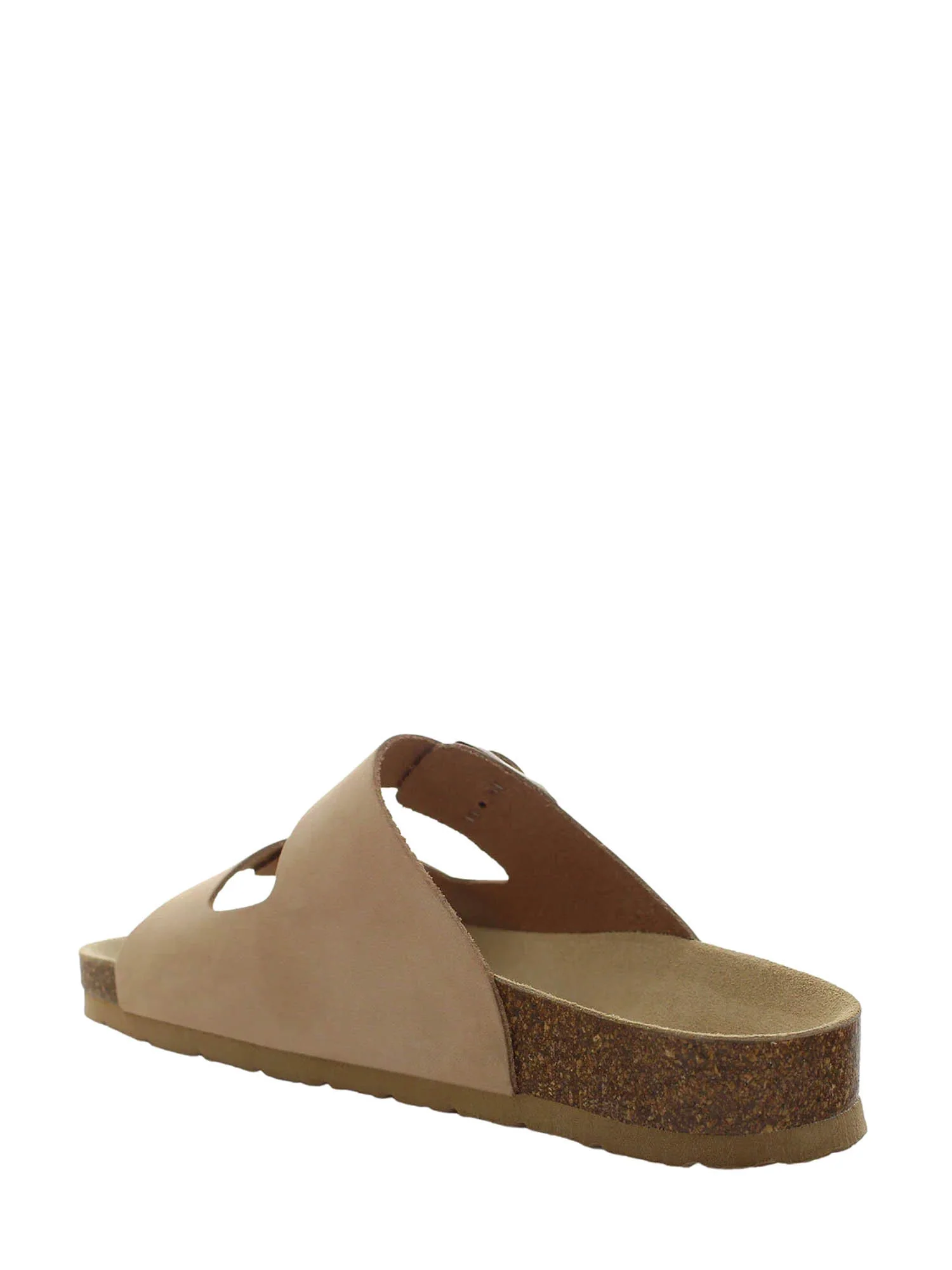 Lumberjack Sandali Donna | SWD8006 003 D01 - Image 17