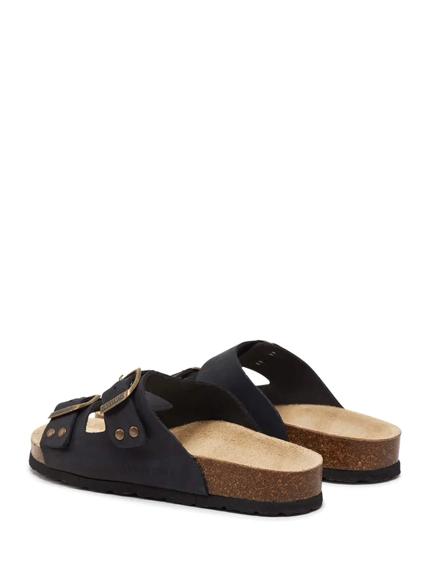 Lumberjack Sandali Donna | SWD8006 003 D01 - Image 8