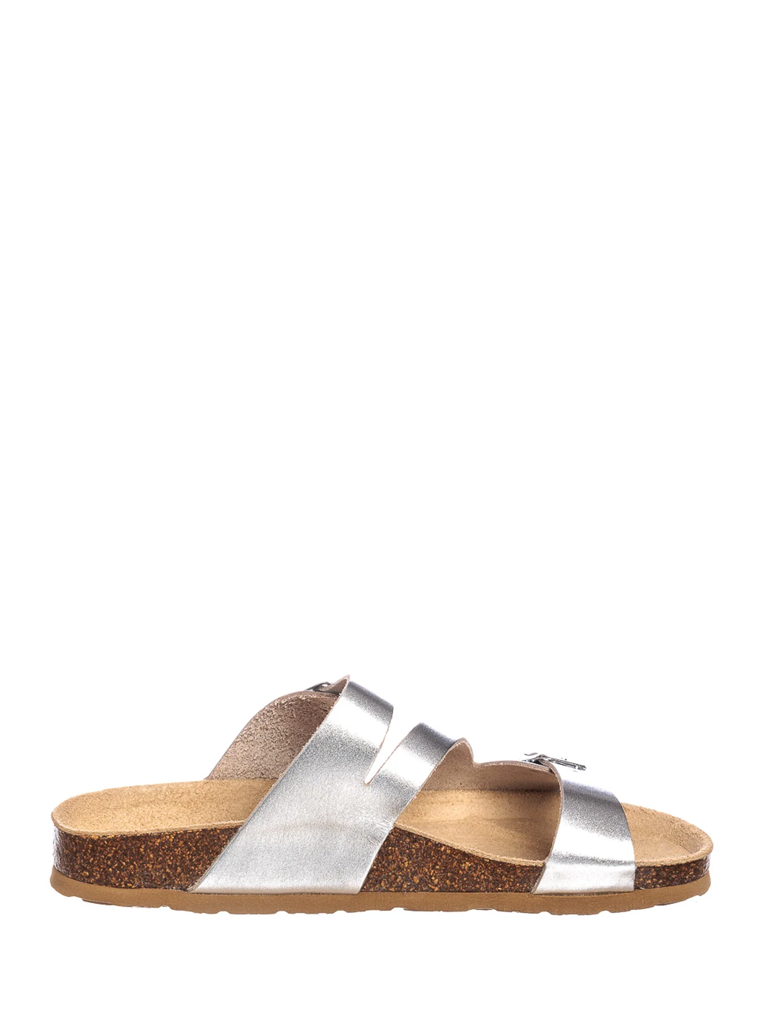 Lumberjack Sandali Donna | SWD8006 010 O16 - Image 2