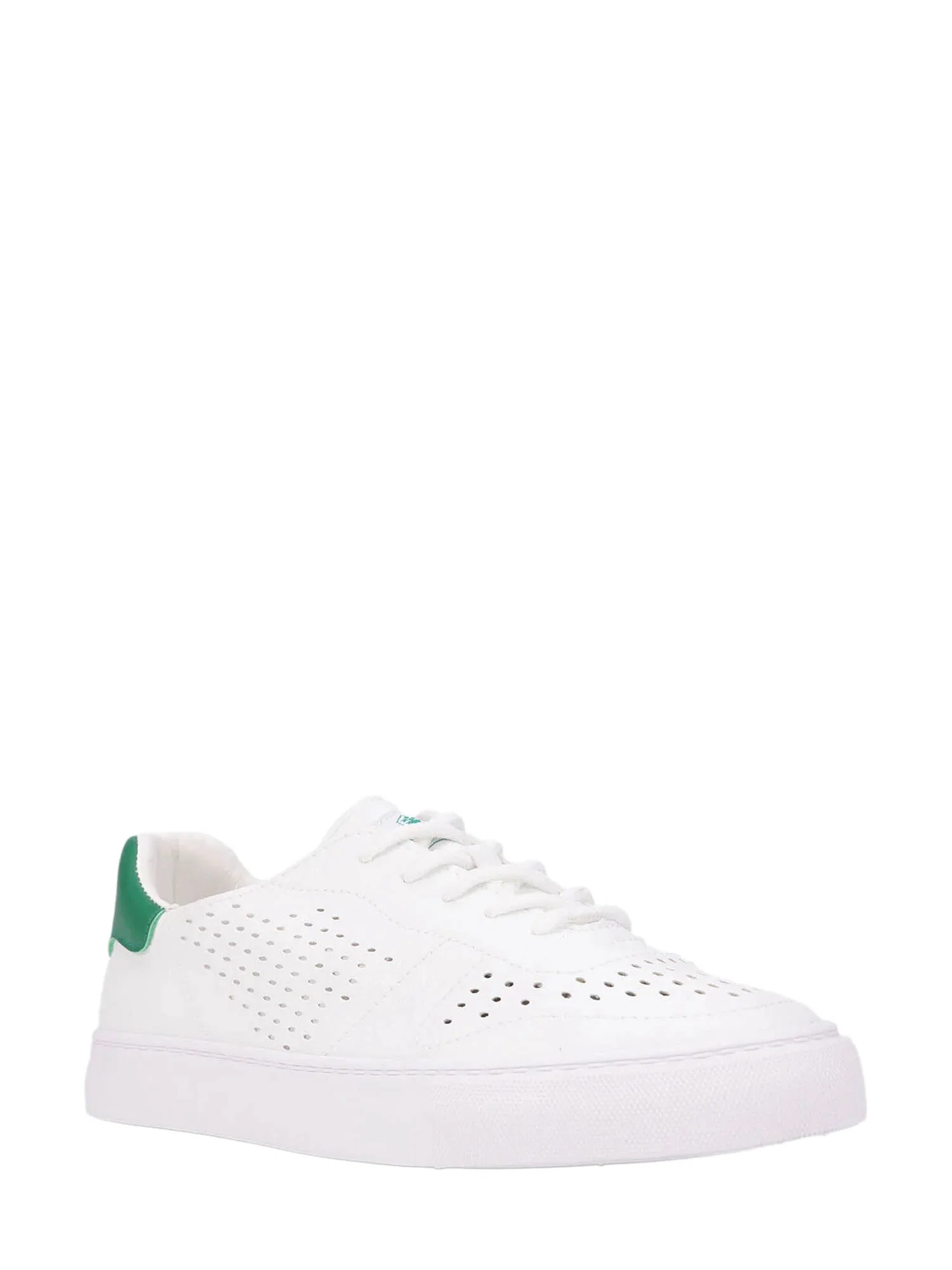 Lumberjack Sneakers Donna | SWE1111 001 S16 - Image 2