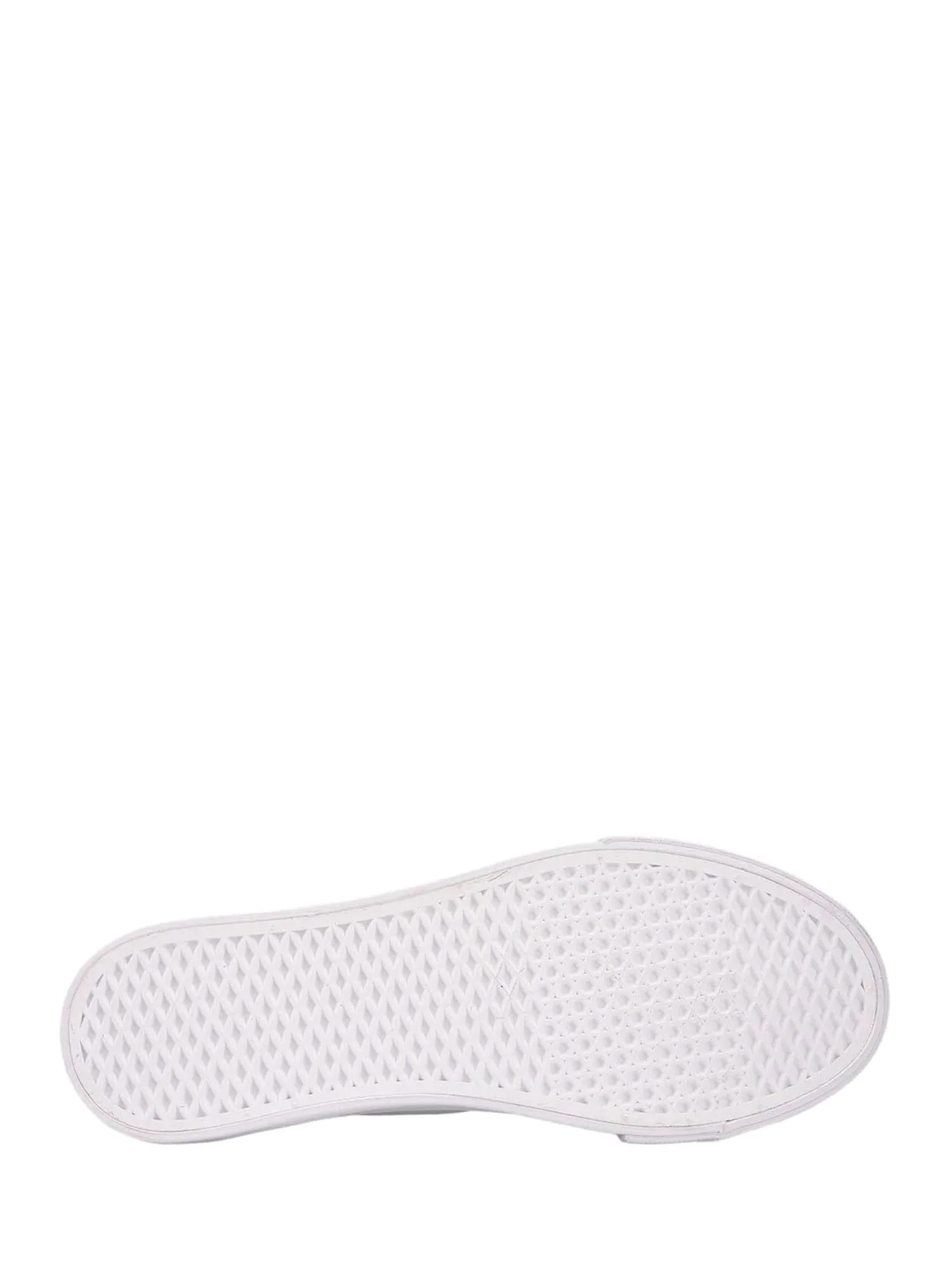 Lumberjack Sneakers Donna | SWE1111 001 S16 - Image 4