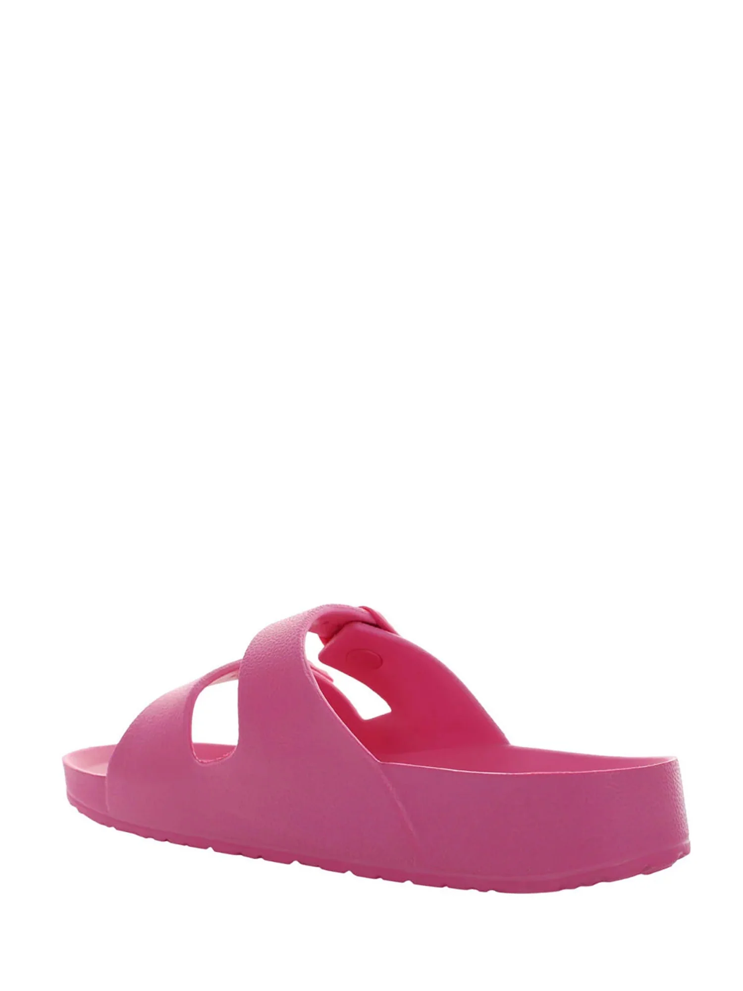 Lumberjack Ciabatte Donna | SWG3206 001 S36 - Image 10