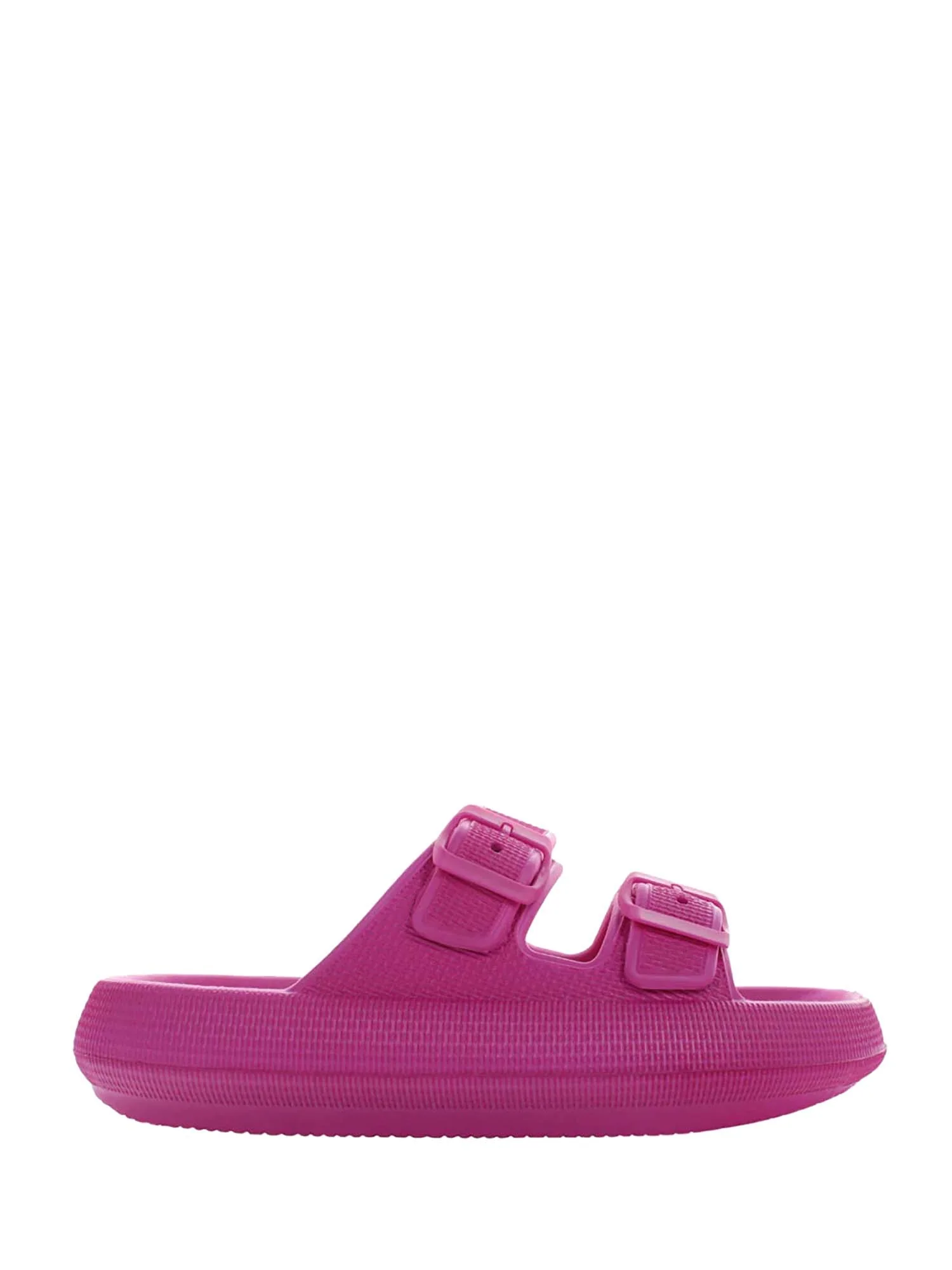 Lumberjack Sandali Donna | SWG6406 001 S36 - Image 5
