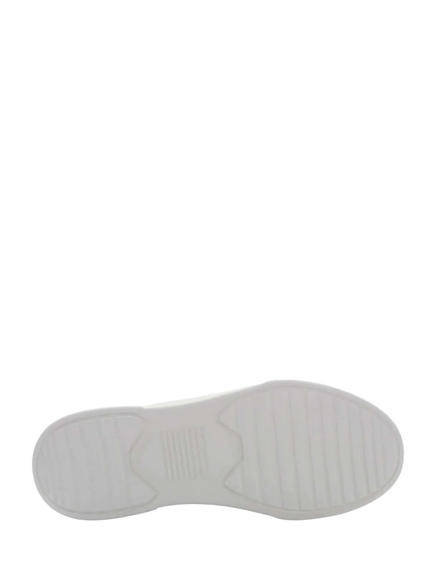 Lumberjack Sneakers Donna | SWH0605 001 O30 - Image 8