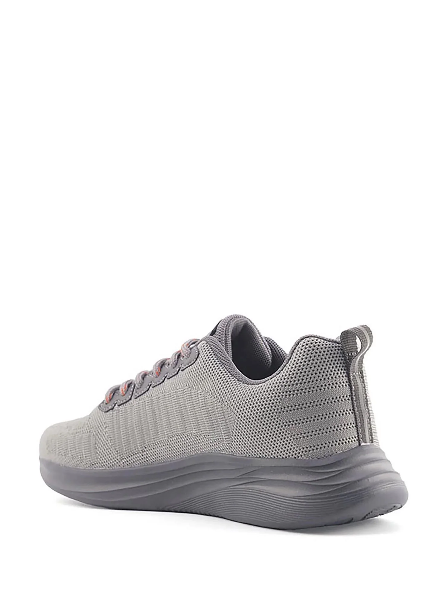 Lumberjack Sneakers Donna | SWH5111 001 C27 - Image 7