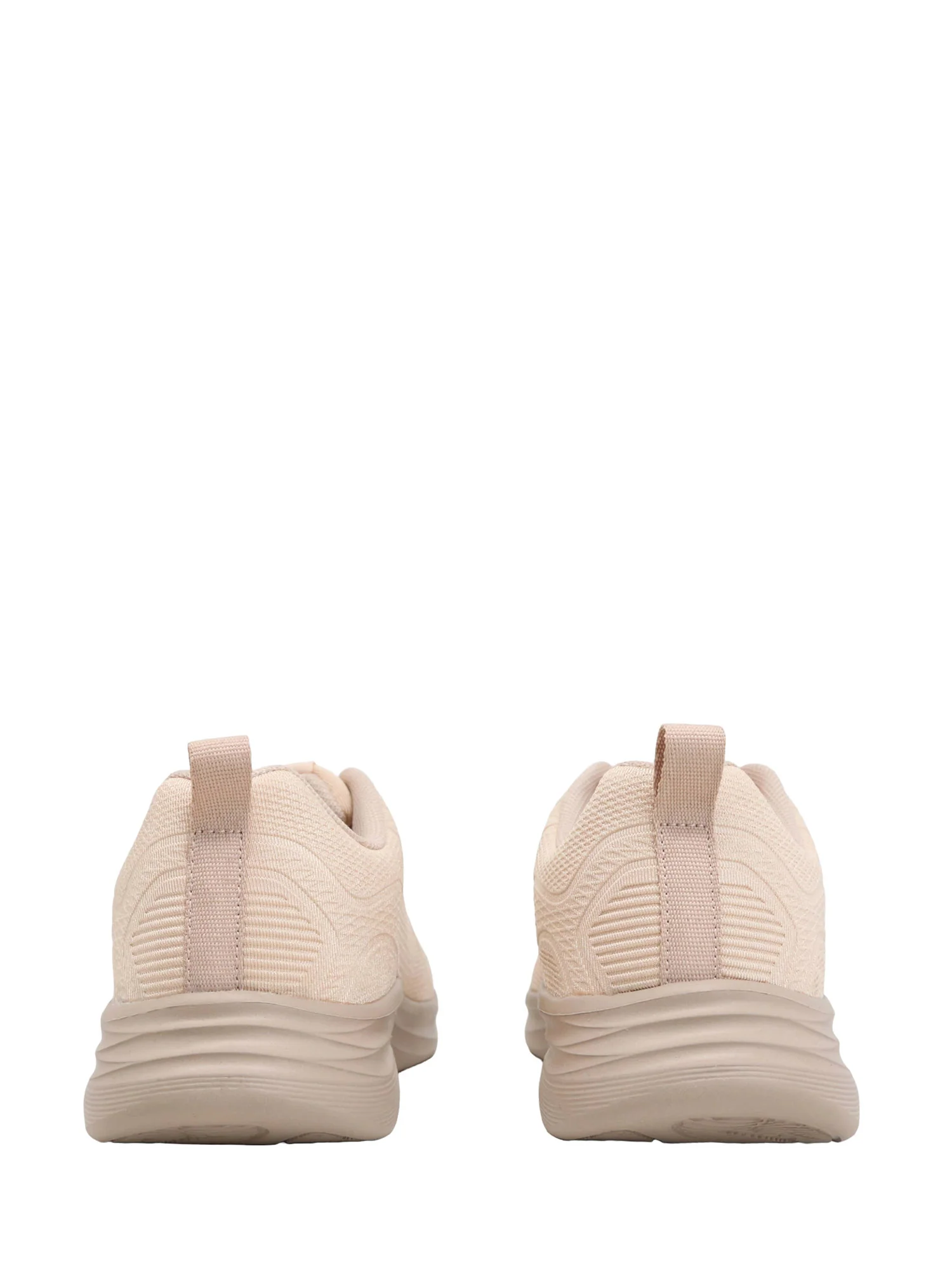 Lumberjack Scarpe Da Ginnastica Donna | SWH5111 002 T05 - Image 3