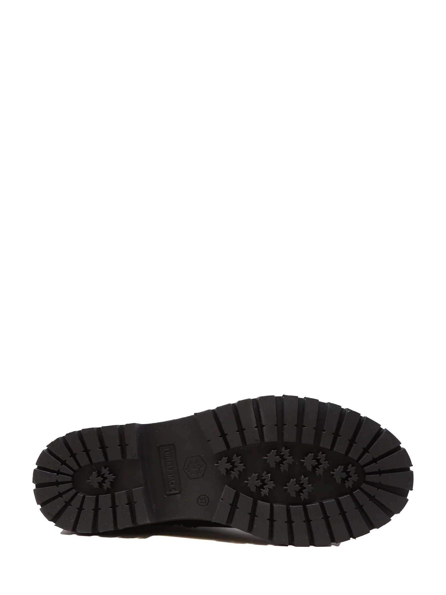 Lumberjack Stivali Donna | SWH6907 001 B01 - Image 3