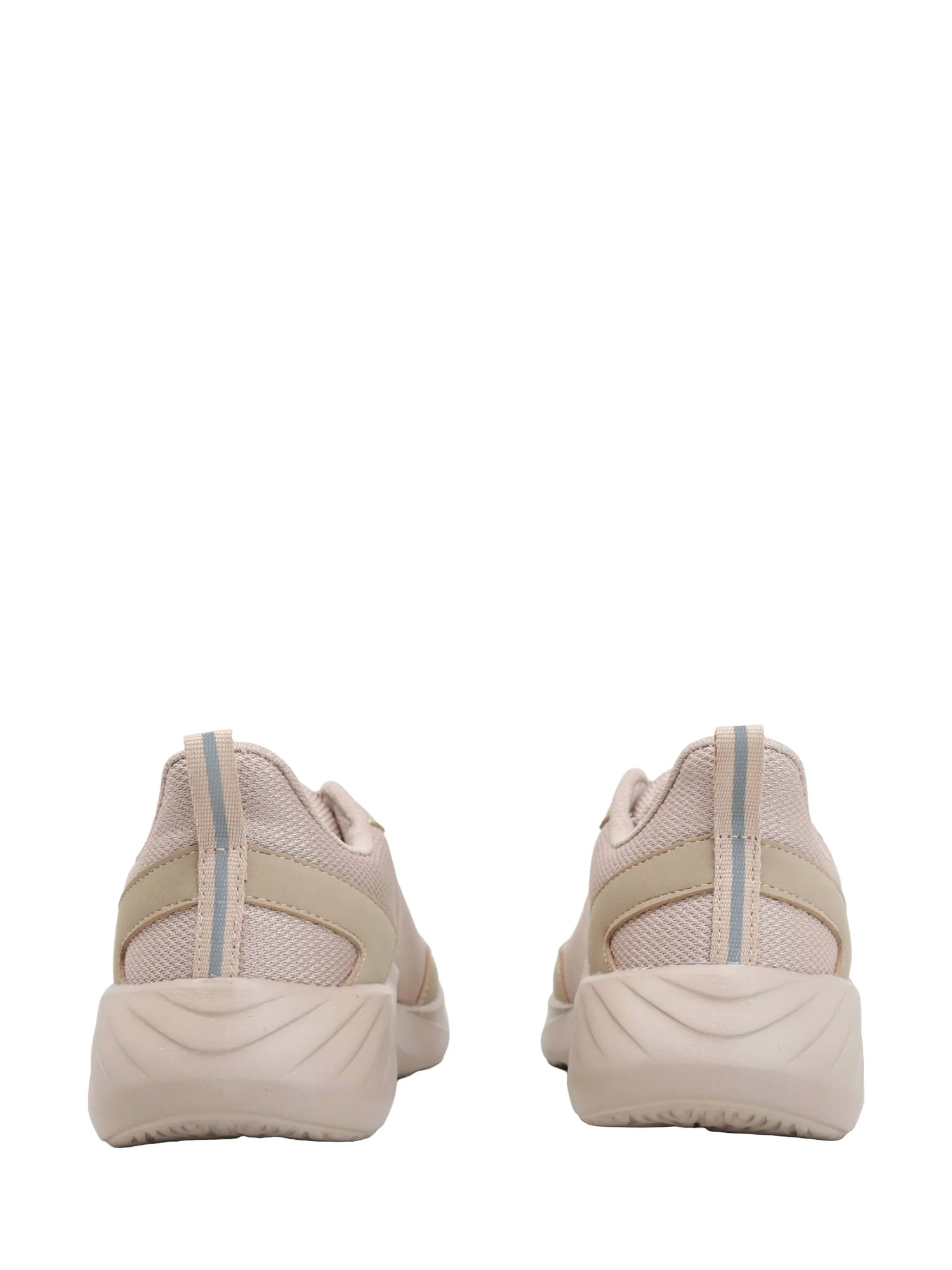 Lumberjack Sneakers Donna | SWH9211 001 R21 - Image 6