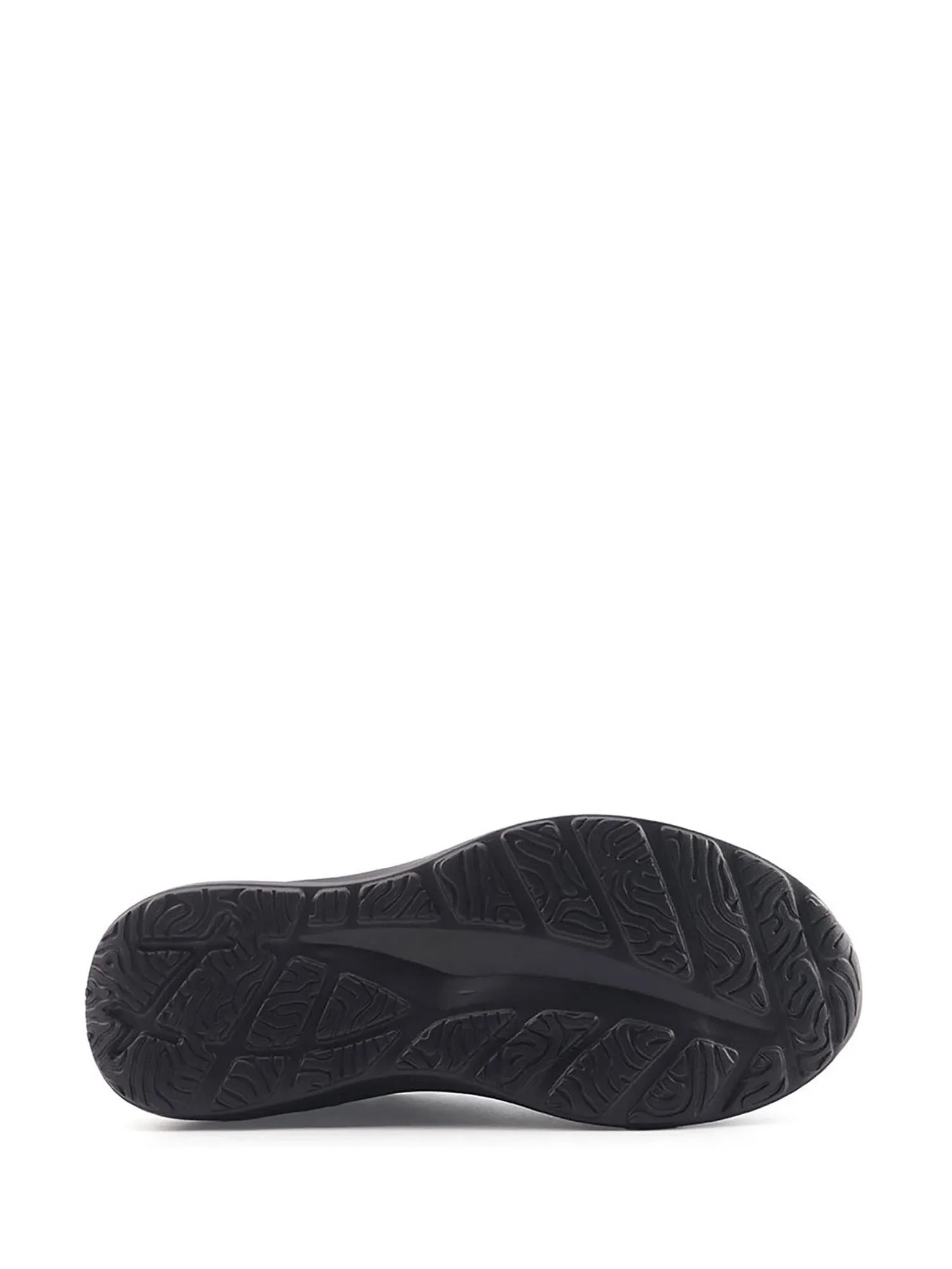 Lumberjack Sneakers Donna | SWH9211 001 S16 - Image 8