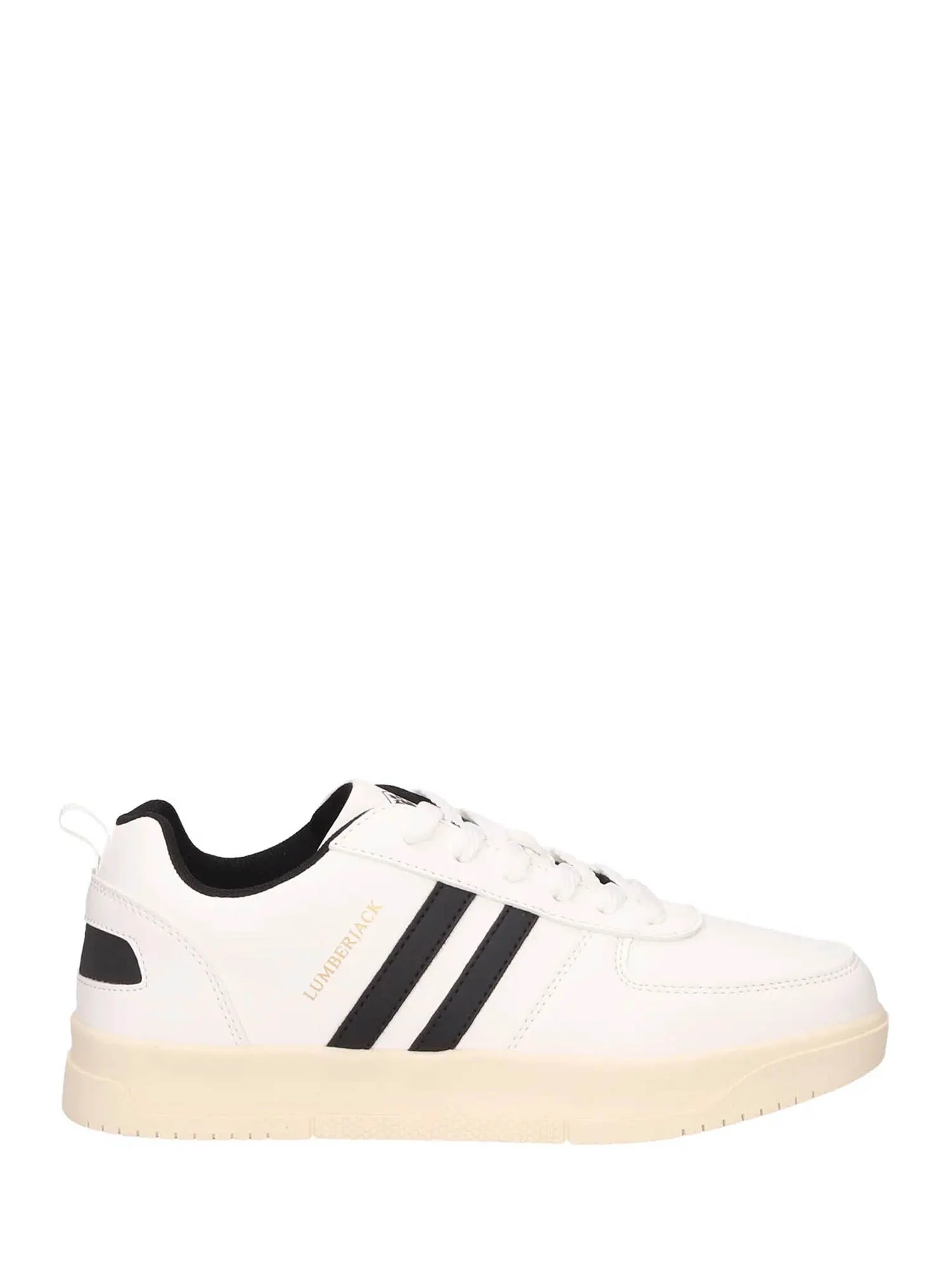 Lumberjack Sneakers Donna | SWH9311 001 T55