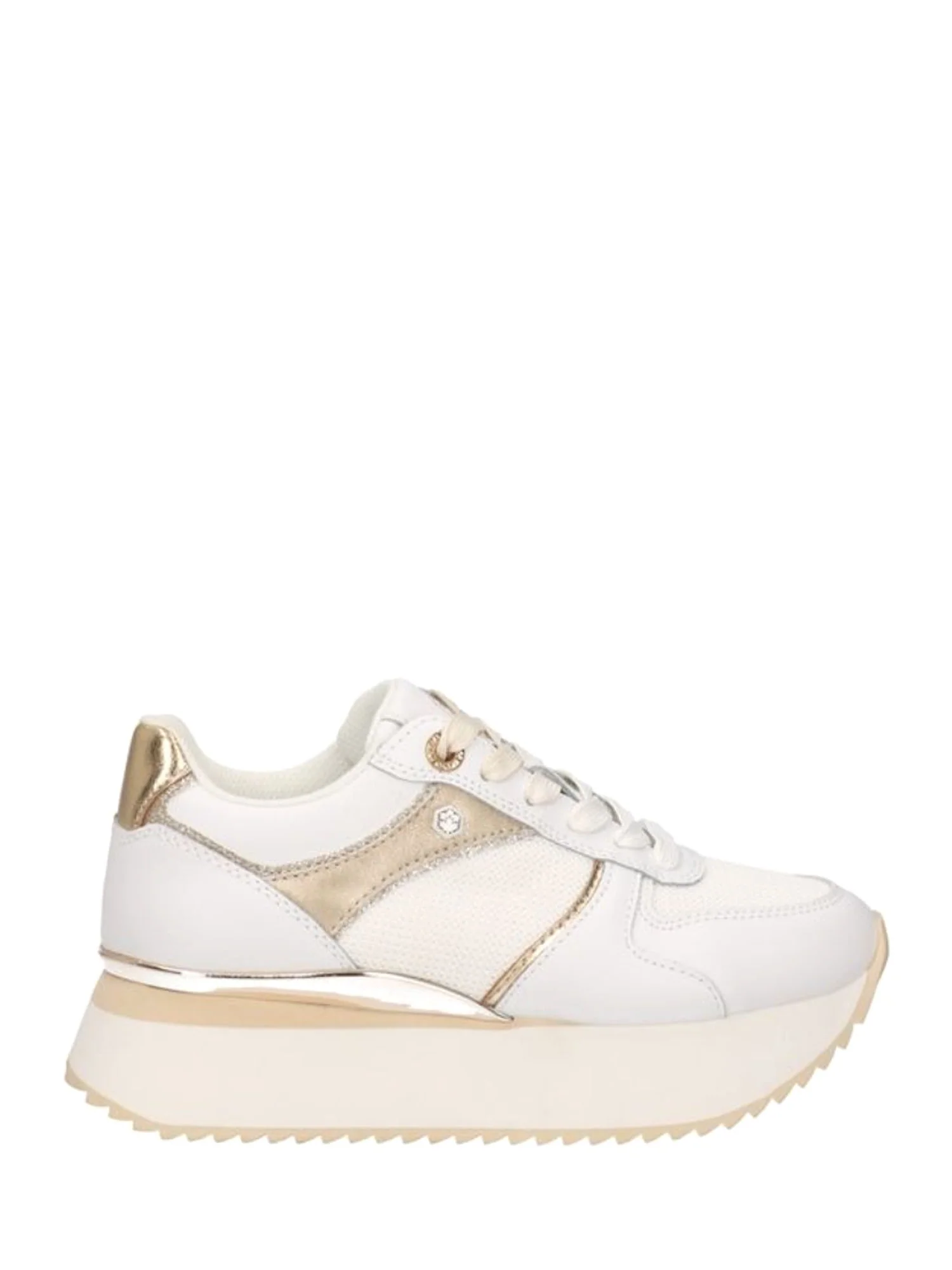 Lumberjack Sneakers Donna | SWI0312 001 I97