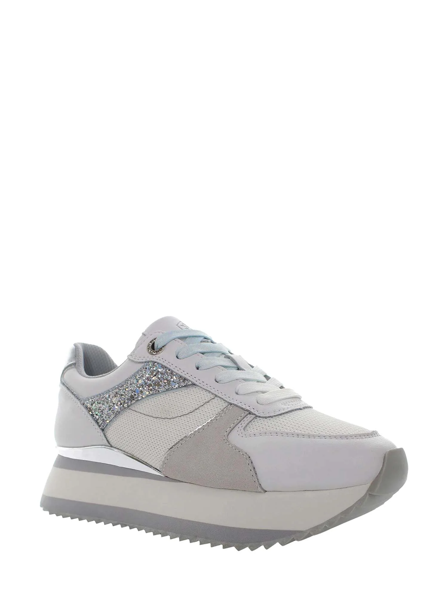 Lumberjack Sneakers Donna | SWI0312 001 M07 - Image 2