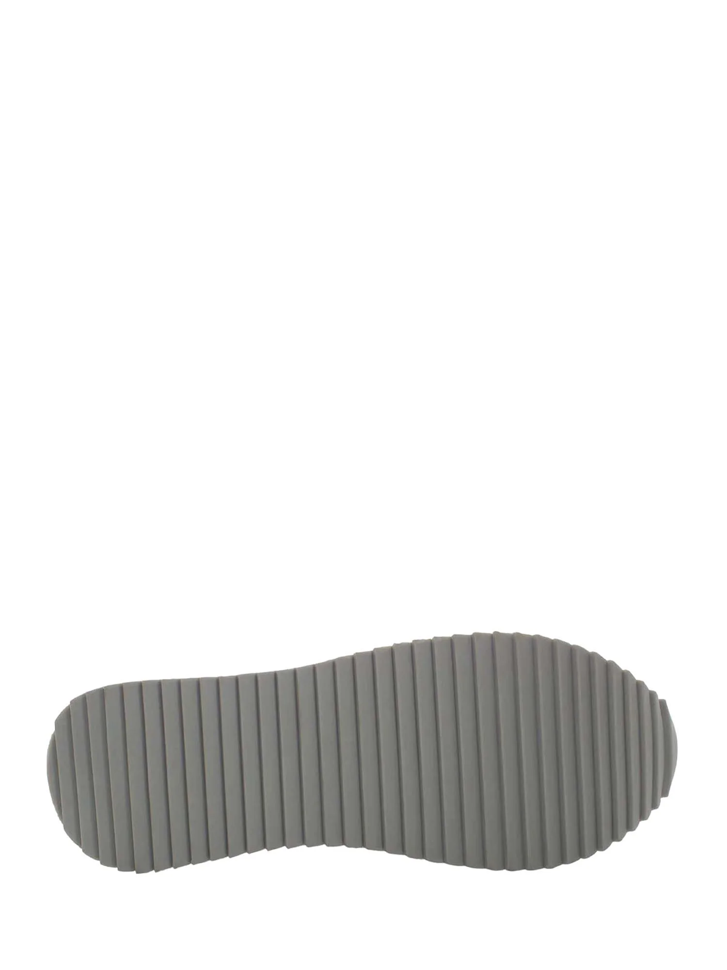 Lumberjack Sneakers Donna | SWI0312 001 M07 - Image 4