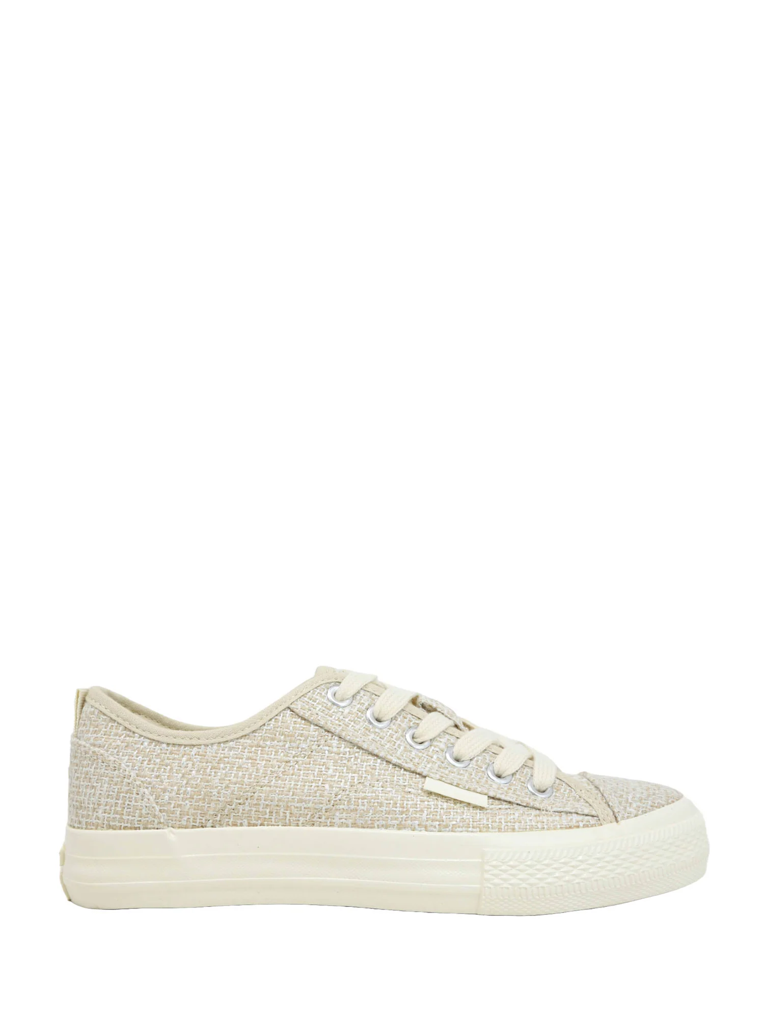 Lumberjack Sneakers Donna | SWI4305 001 I91