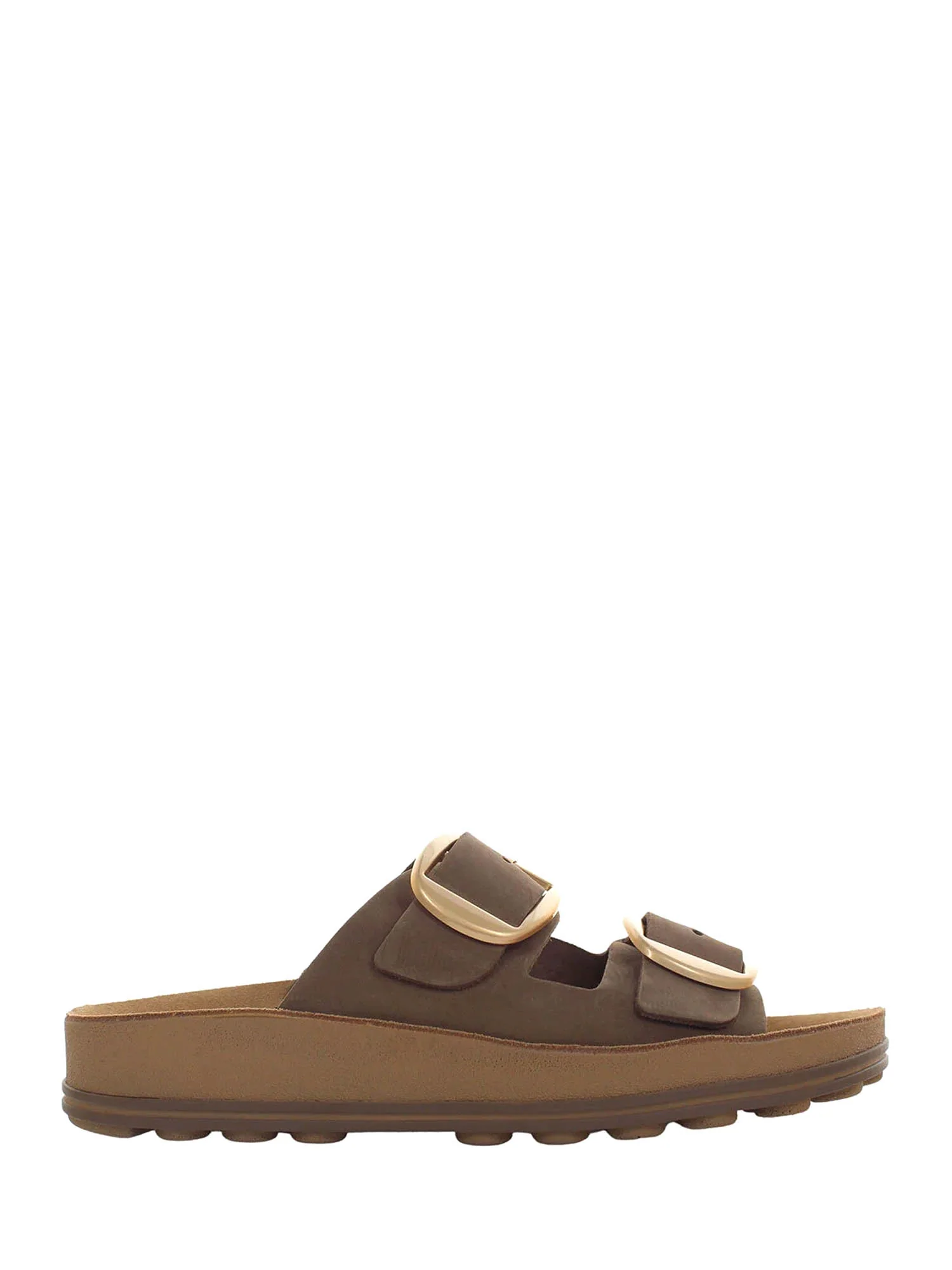 Lumberjack Sandali Donna | SWI7006 002 D01