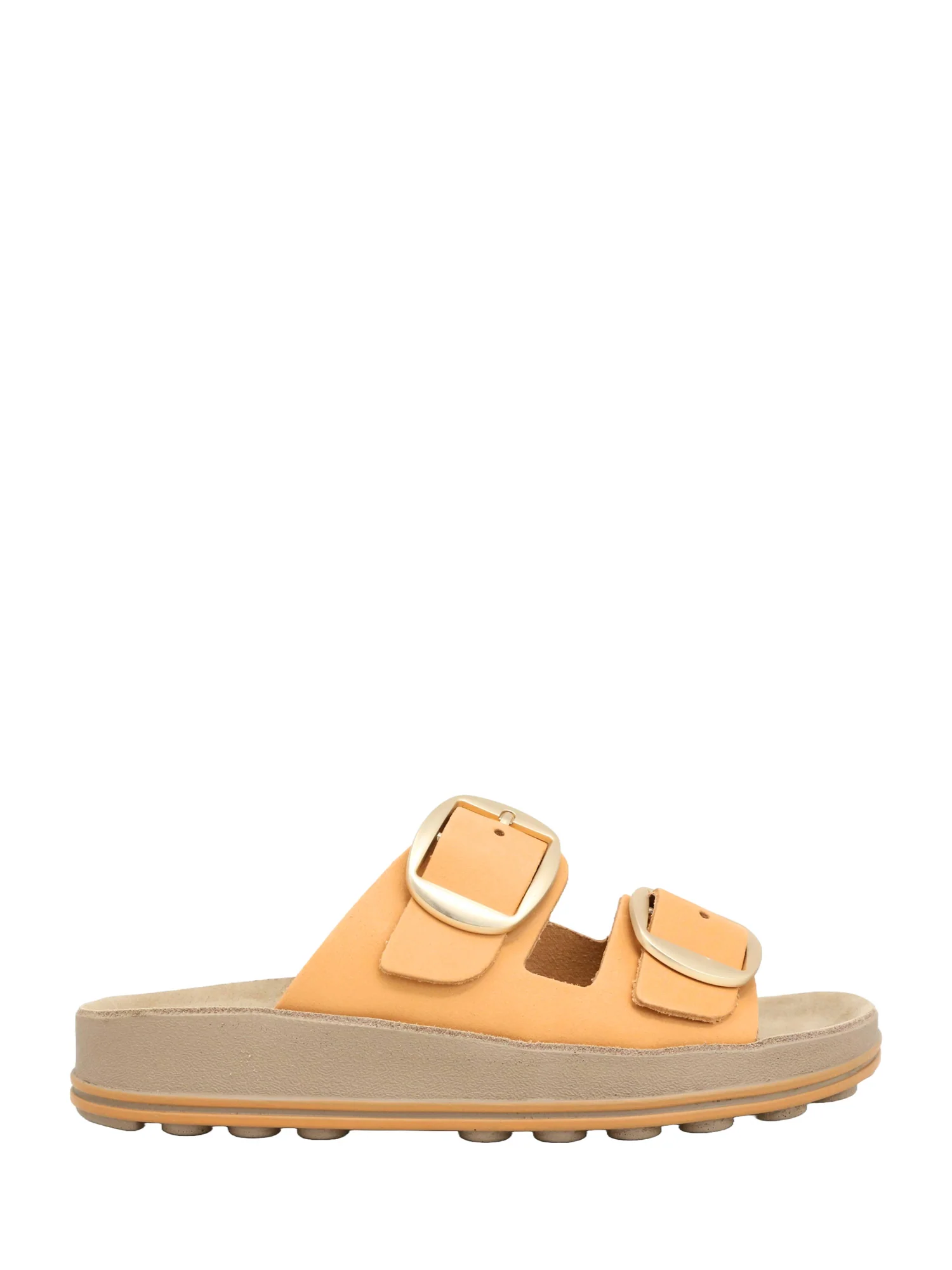 Lumberjack Sandali Donna | SWI7006 002 D01 - Image 13