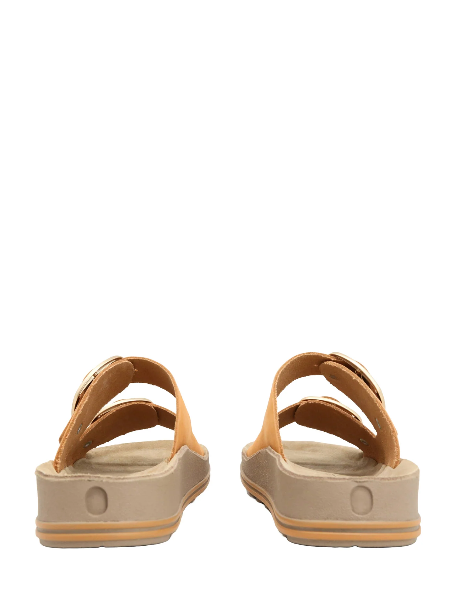Lumberjack Sandali Donna | SWI7006 002 D01 - Image 15