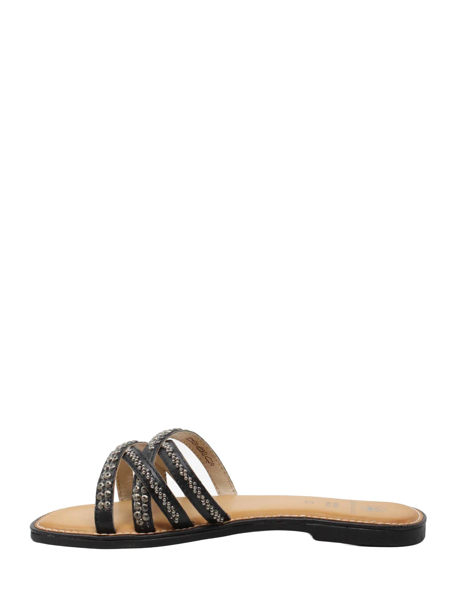 Lumberjack Ciabatte Donna | SWI7306 002 Q12 - Image 6
