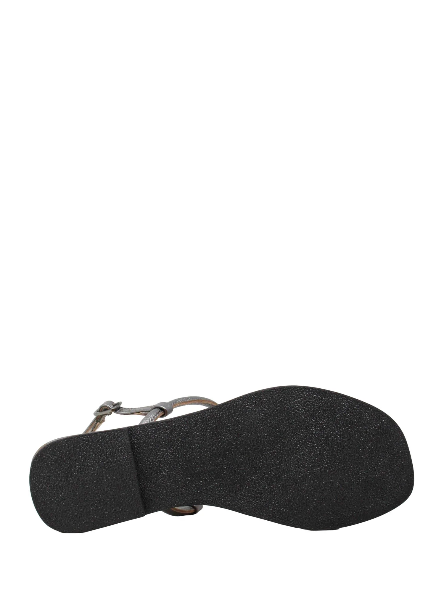 Lumberjack Sandali Donna | SWI7306 003 T38 - Image 4