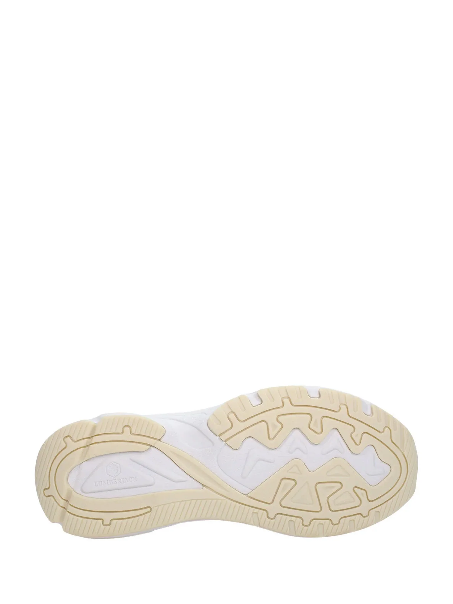 Lumberjack Scarpe Da Ginnastica Donna | SWJ7511 001 S51 - Image 4