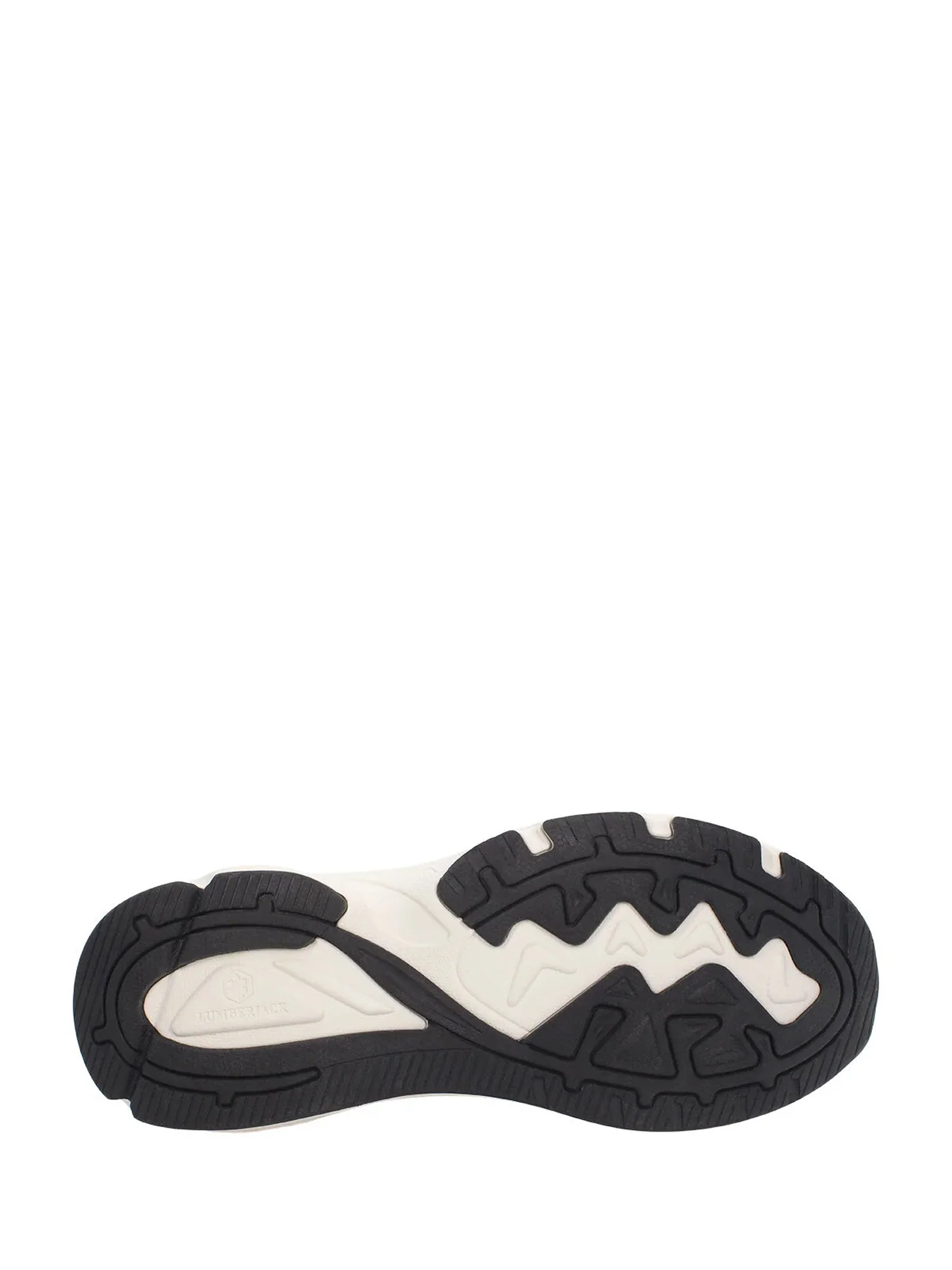 Lumberjack Scarpe Da Ginnastica Donna | SWJ7511 001 S51 - Image 8