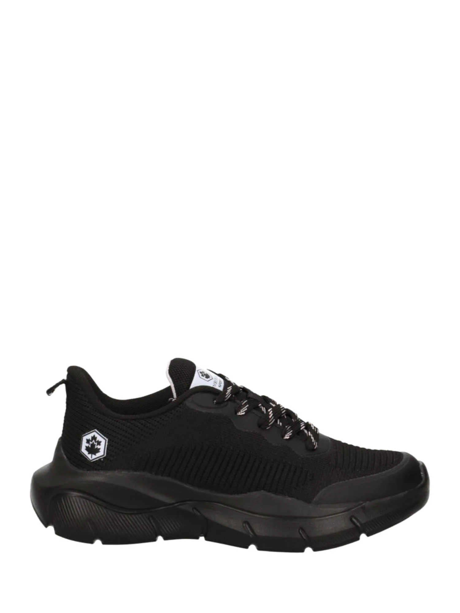 Lumberjack Scarpe Da Ginnastica Donna | SWJ7911 001 C27