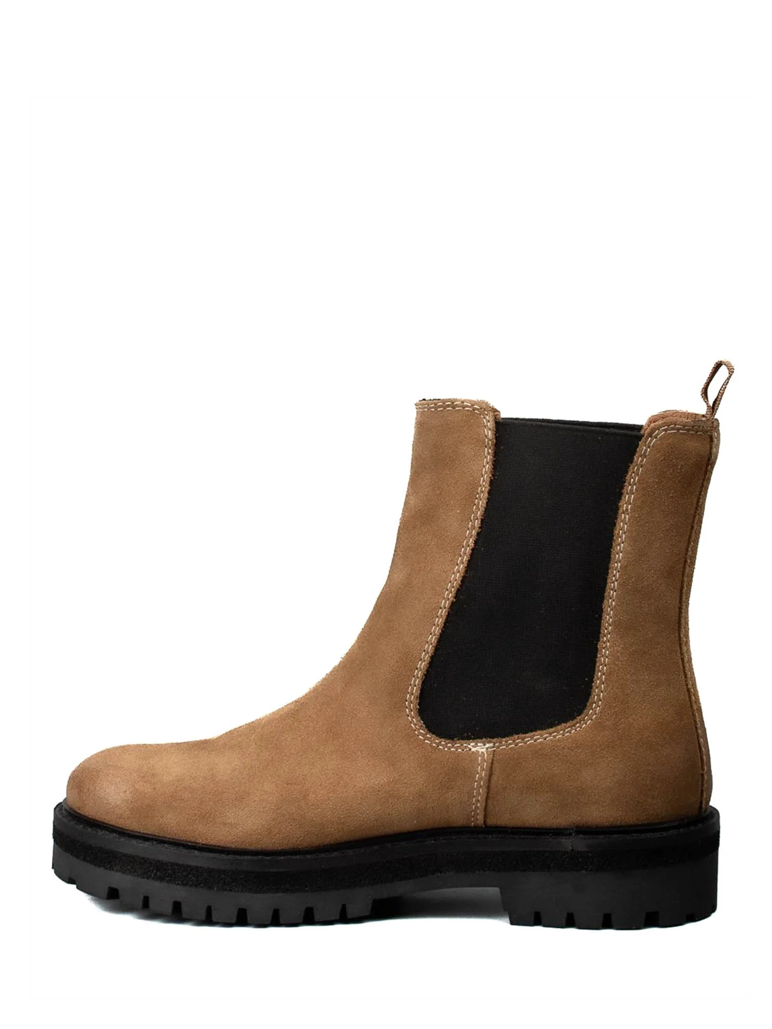Lumberjack Stivaletti Donna | SWK2613 001 A01 - Image 3