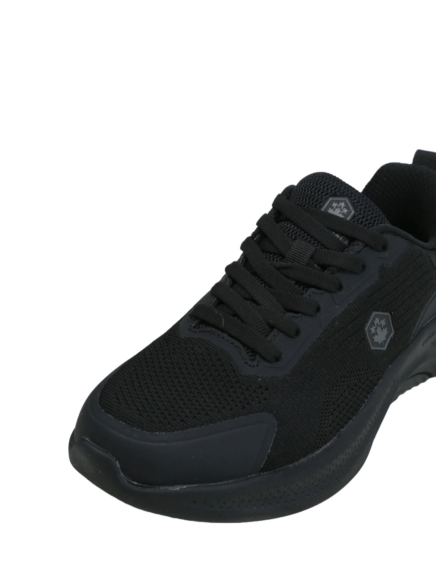 Lumberjack Sneakers Donna | SWL5111 002 C27 - Image 12